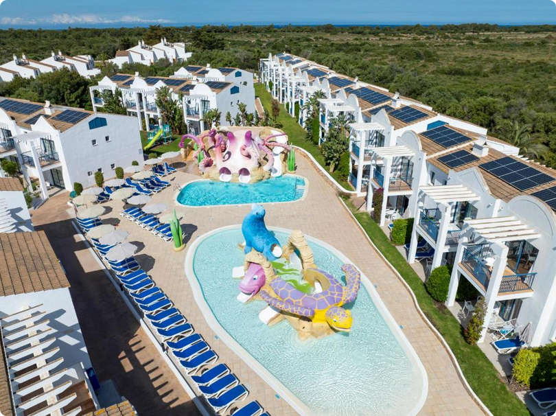 hoteles-todo-incluido-en-menorca