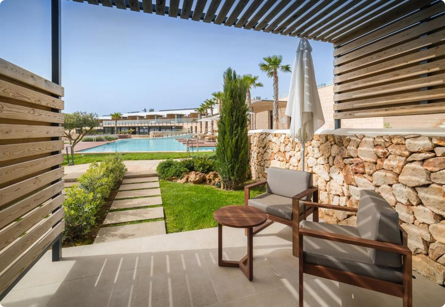 hoteles-todo-incluido-en-menorca