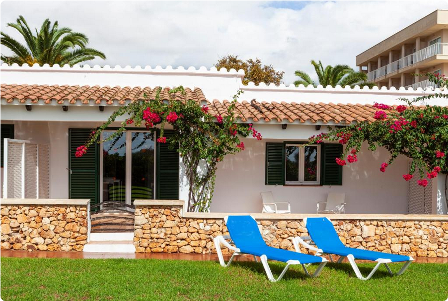 hoteles-todo-incluido-en-menorca