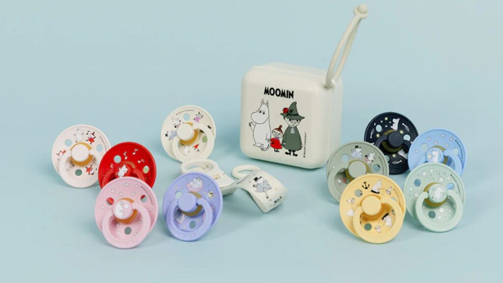 accesorios-para-bebes-para-familias-que-viajan-con-niños-pequeños