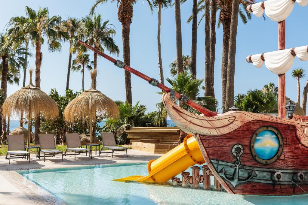 bebe-hotel-costa-del-sol