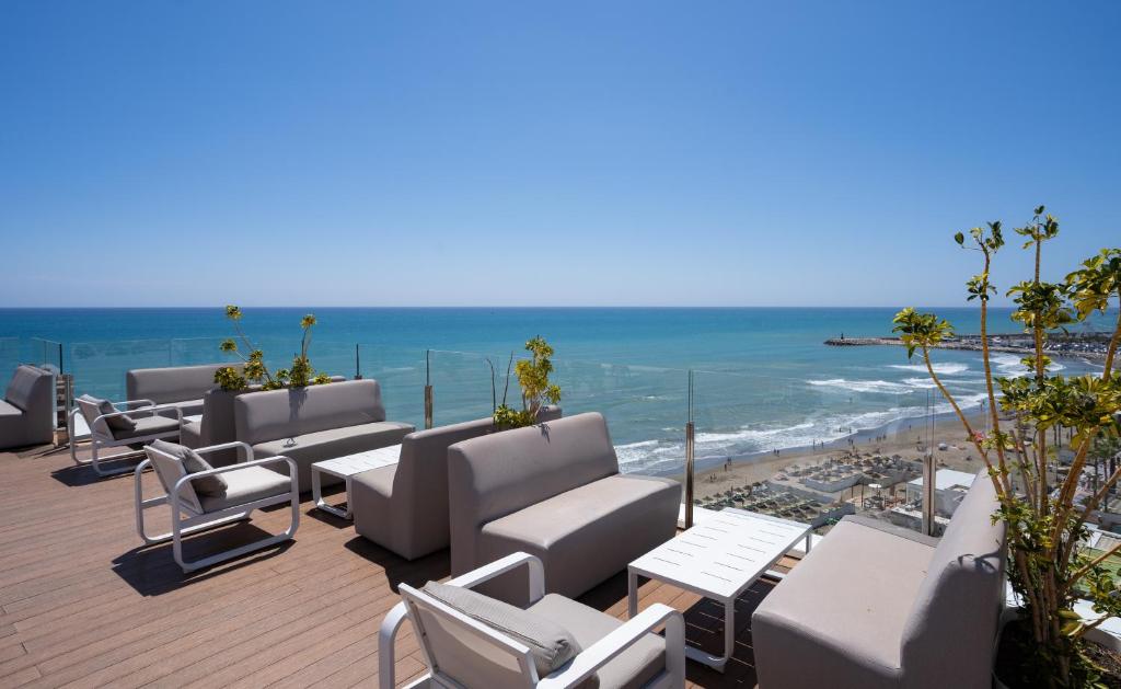 bebe-hotel-costa-del-sol