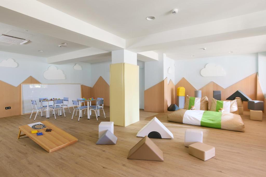 bebe-hotel-marbella-costa-del-sol