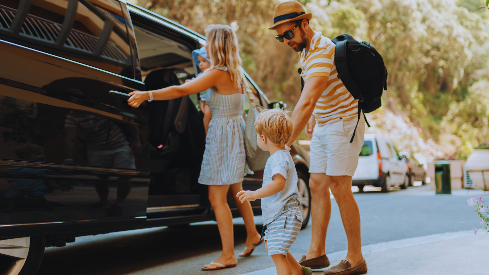 alquiler-coches-aeropuerto