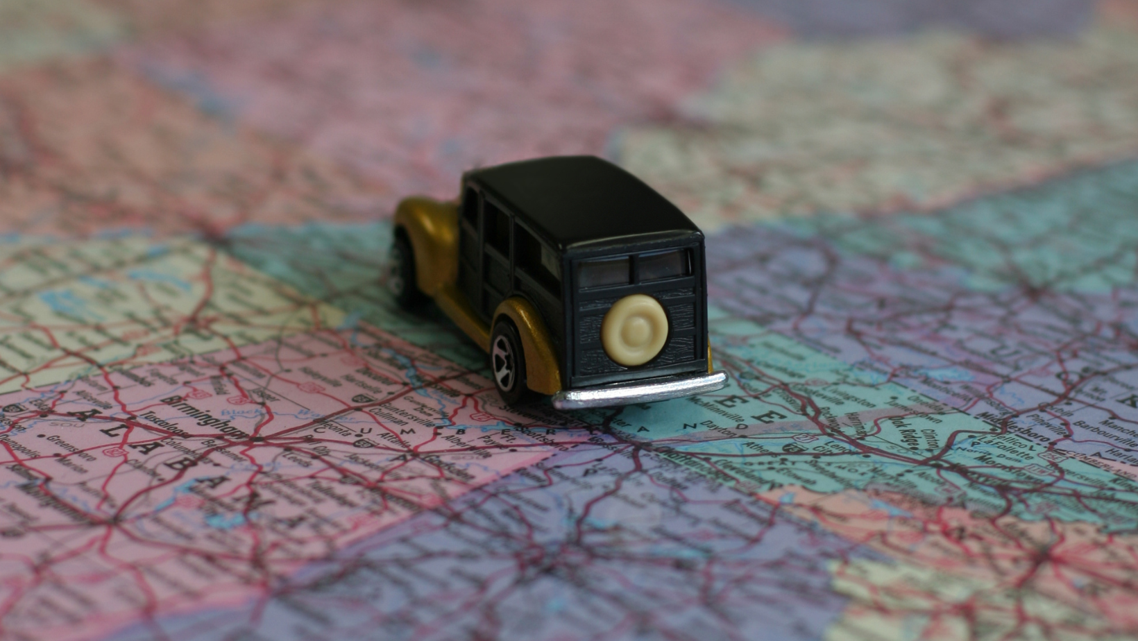 alquiler-coches-aeropuerto