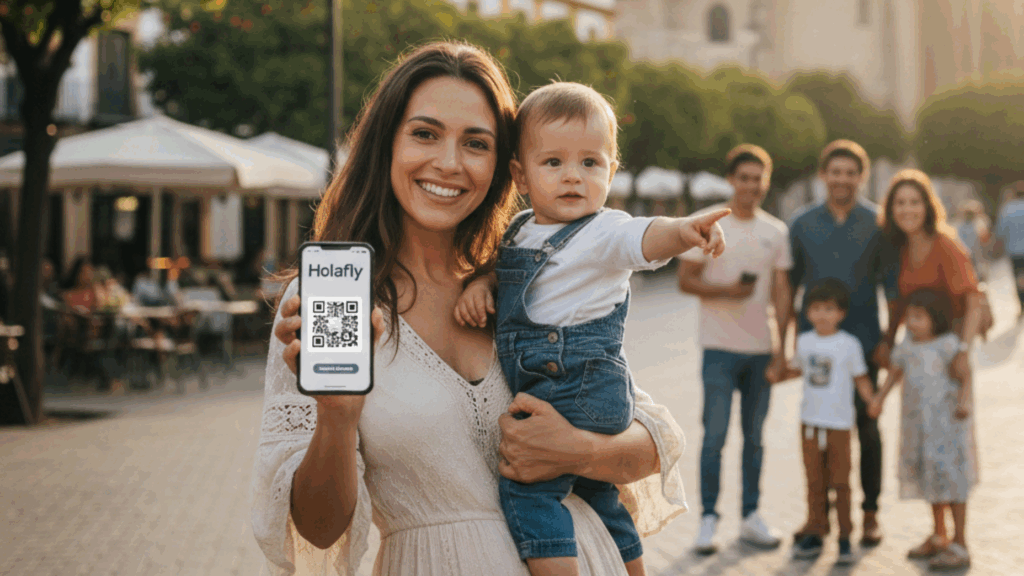 esim-espana-viaje-familias