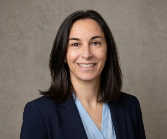 redactora-contenidos-turismo-seo-viajes-pepa