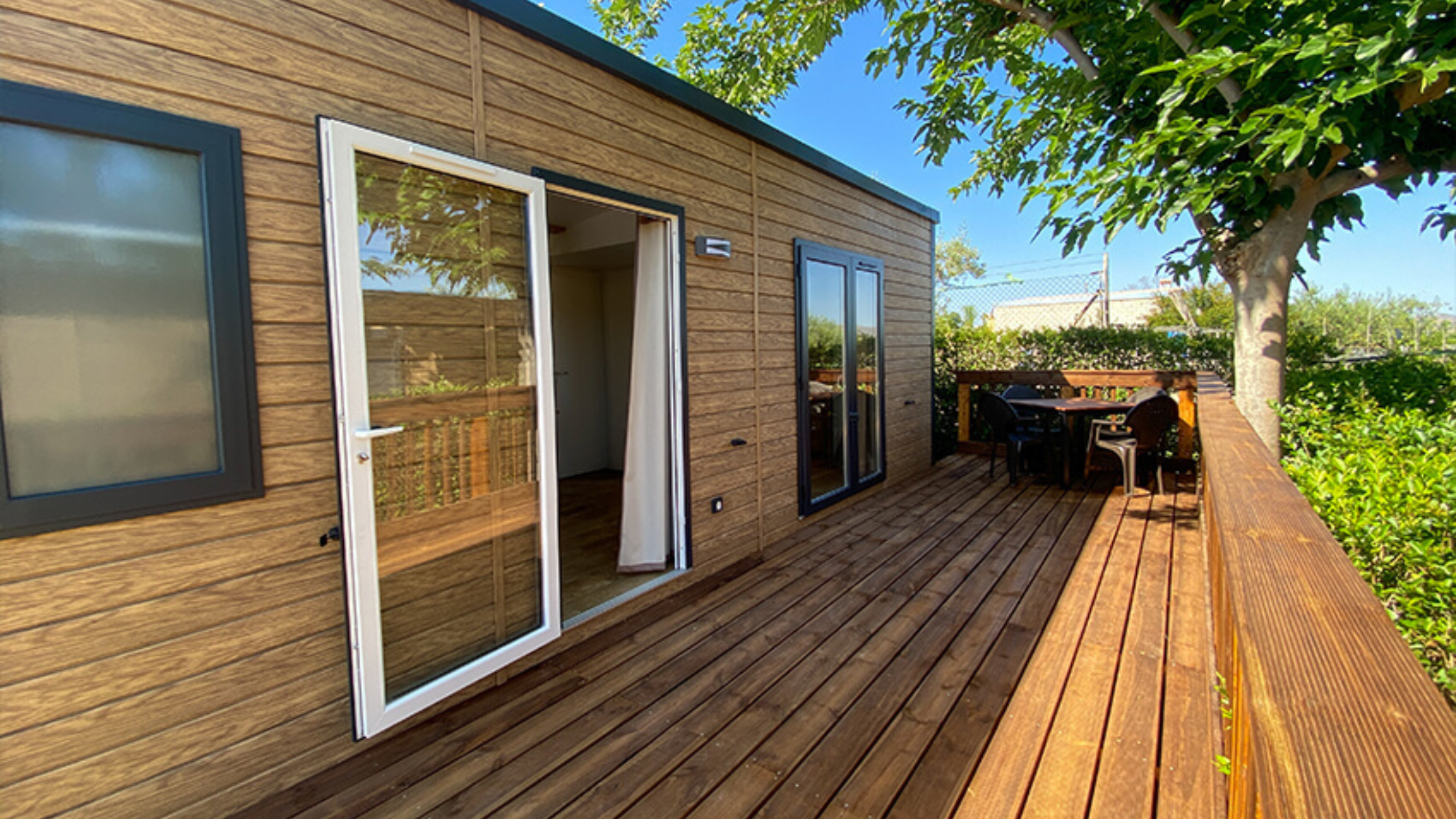 bungalow-familiar-camping-alicante-imperium