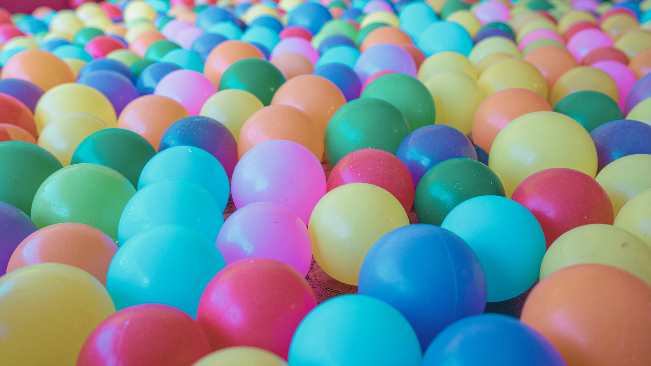 parque-bolas-camping-imperium-alicante.