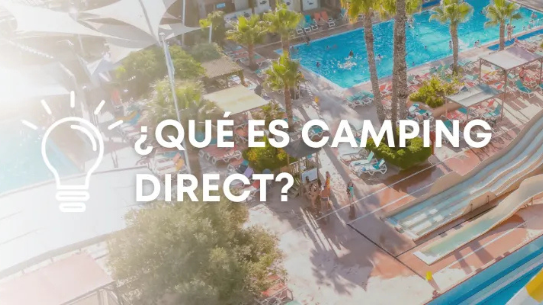 camping-direct-costa-brava-ninos