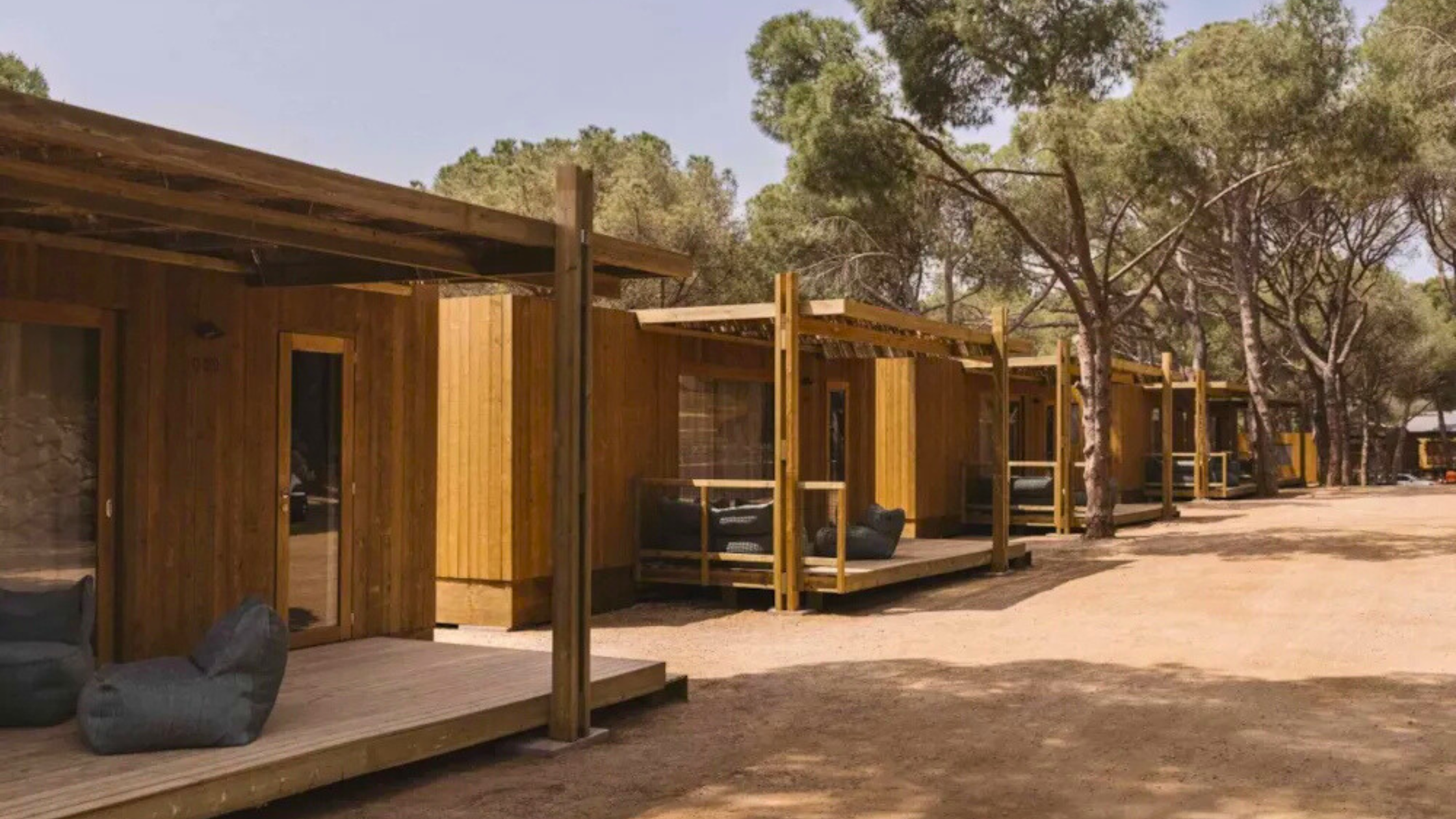 bungalow-camping-costa-brava-ninos