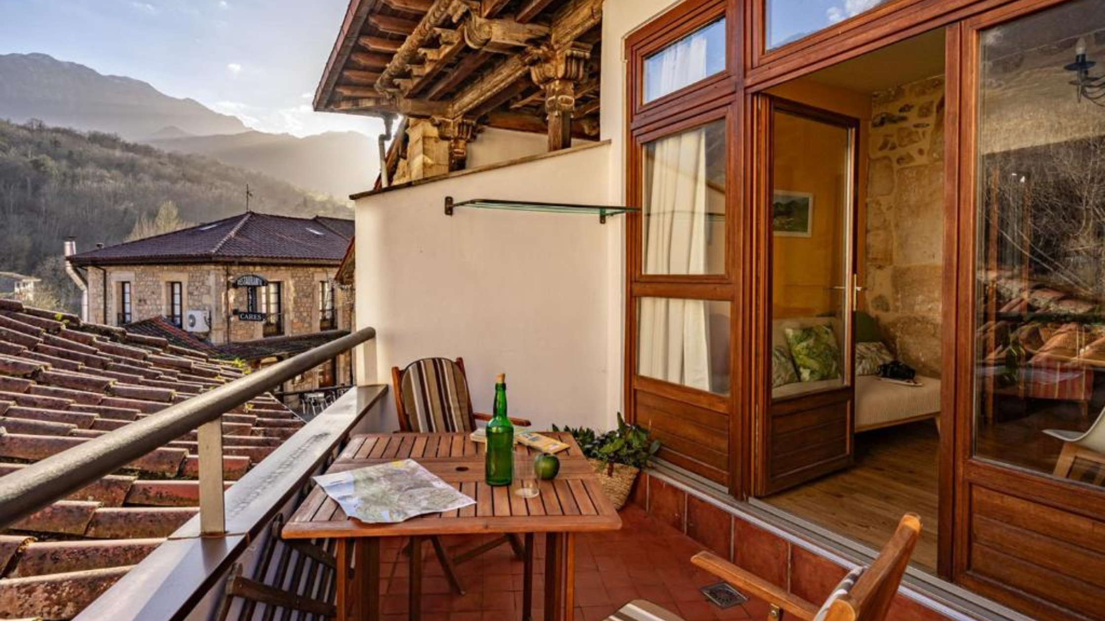 apartamentos-en-arenas-de-cabrales