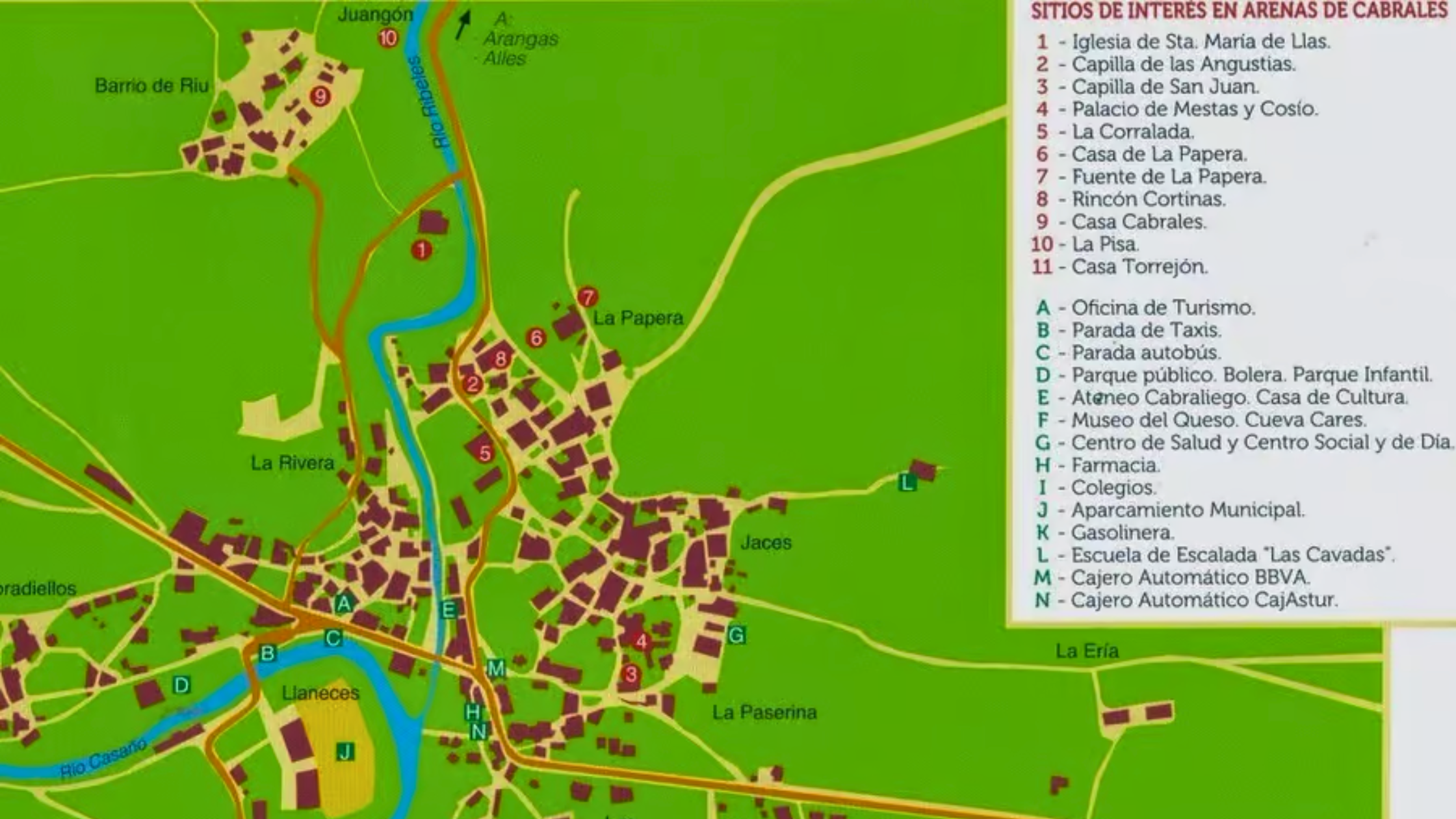 que-ver-en-arenas-de-cabrales-mapa