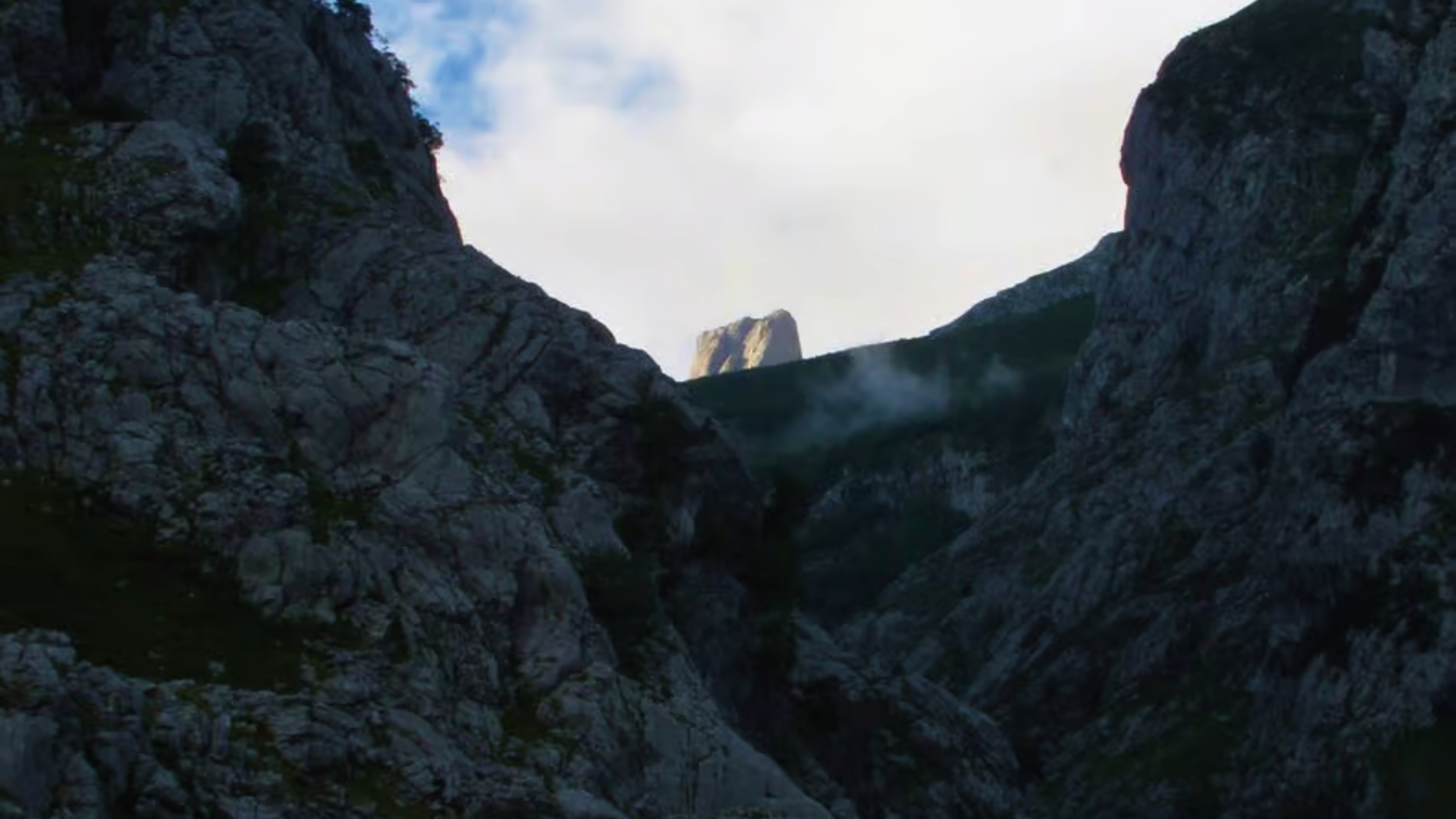 Naranjo-de Bulnes-o-Pico-Urriellu-arenas-de-cabrales