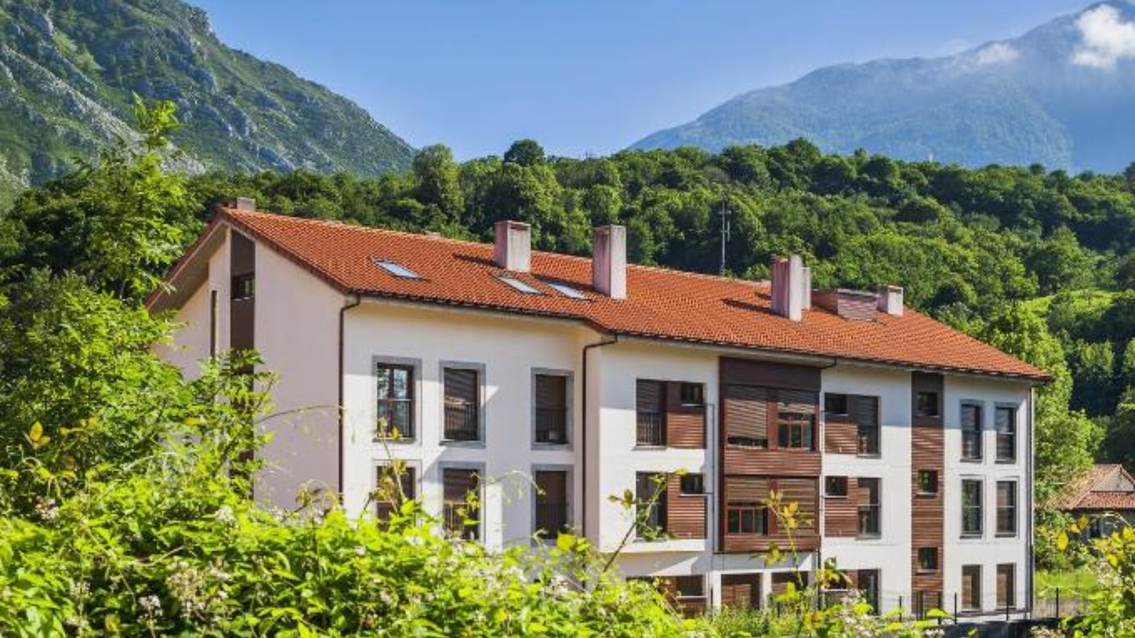 apartamentos-en-arenas-de-cabrales