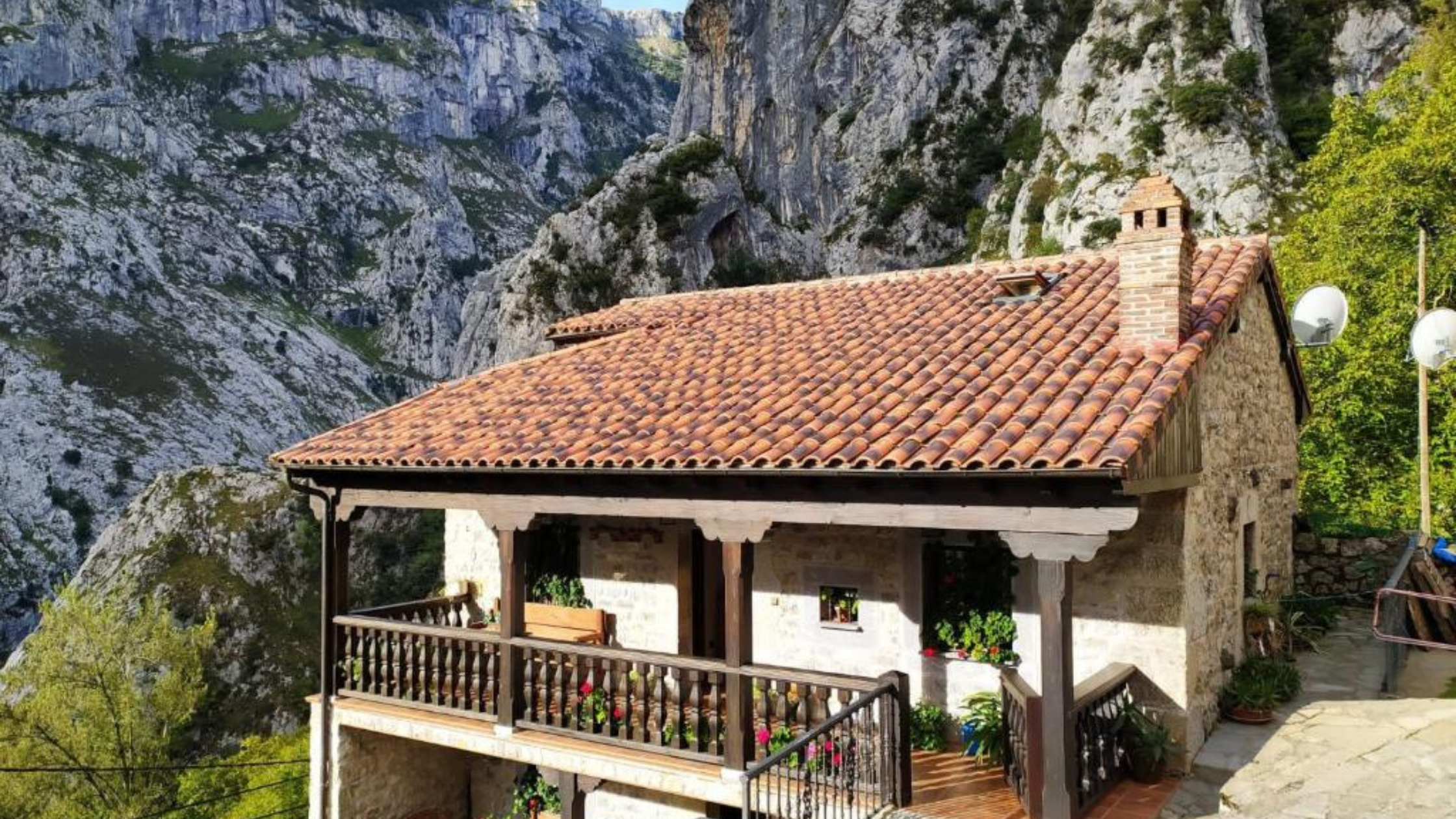 apartamentos-en-arenas-de-cabrales