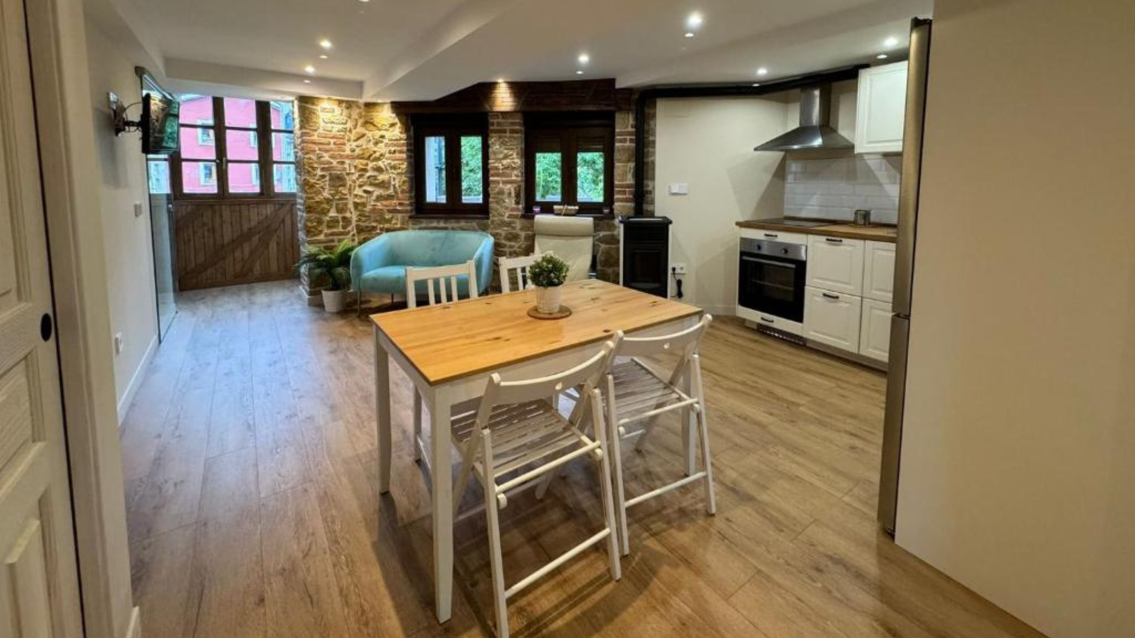 apartamentos-en-arenas-de-cabrales