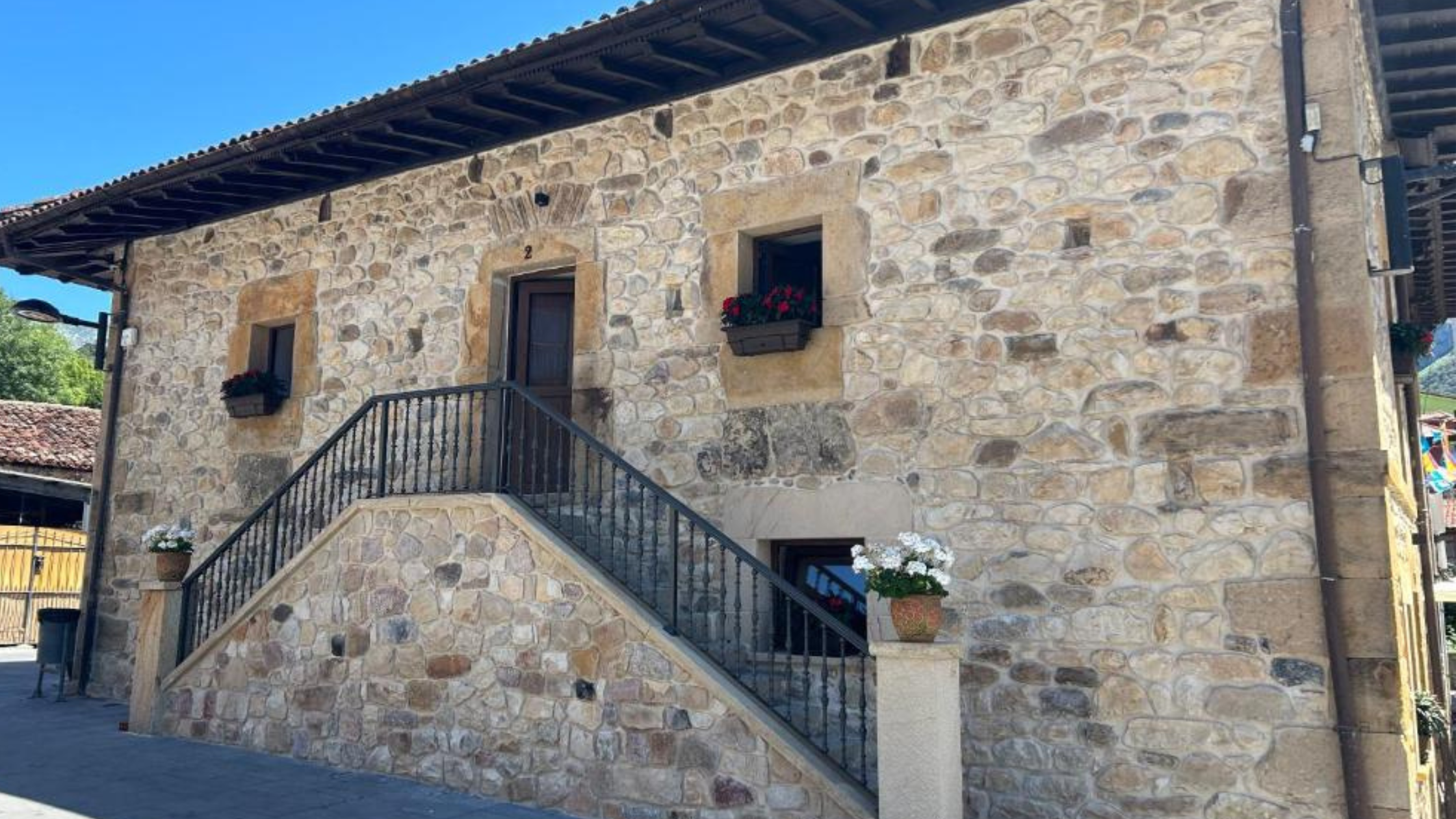 apartamentos-en-arenas-de-cabrales