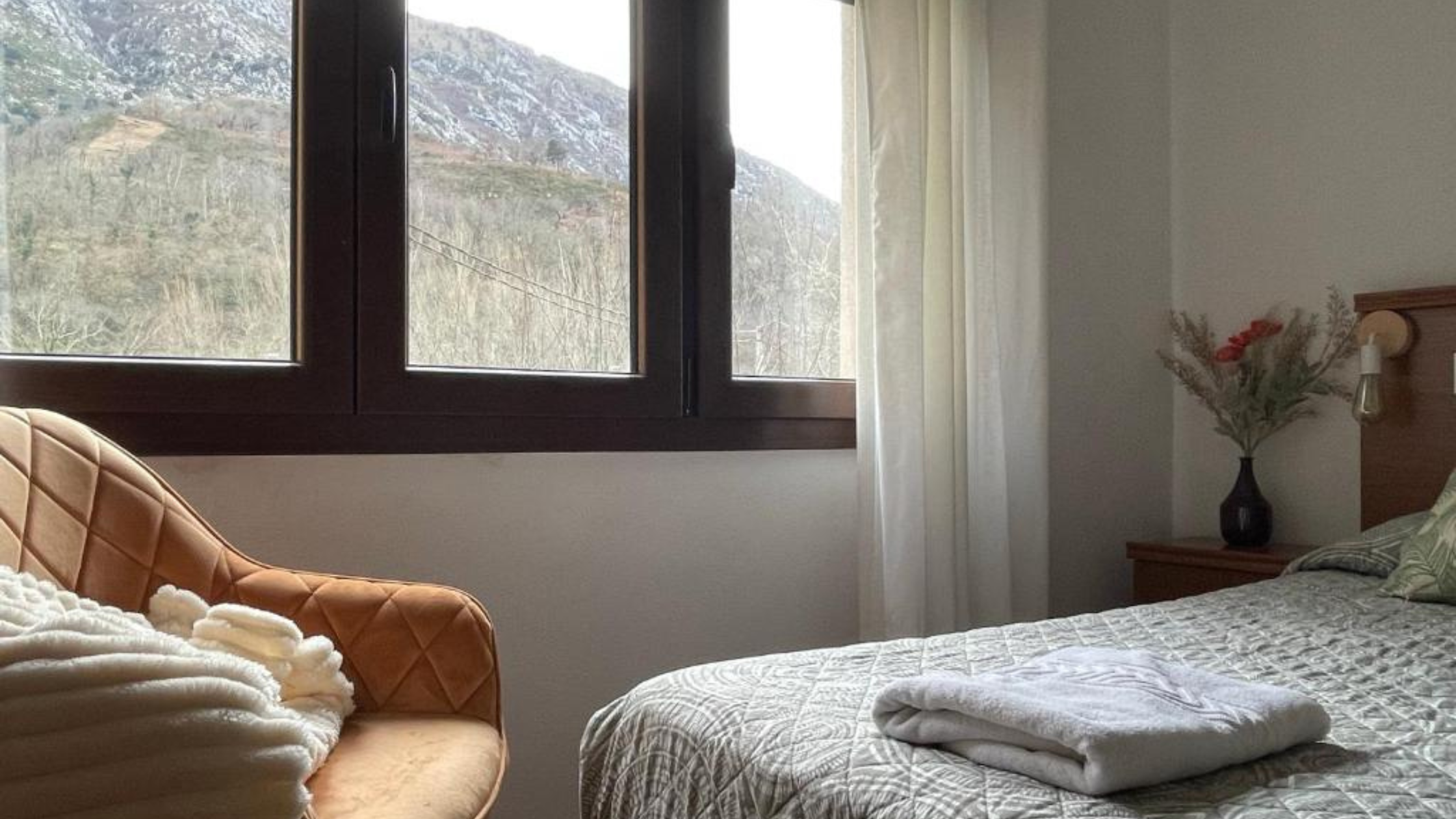 apartamentos-en-arenas-de-cabrales