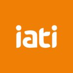 seguros-iati-ofertas