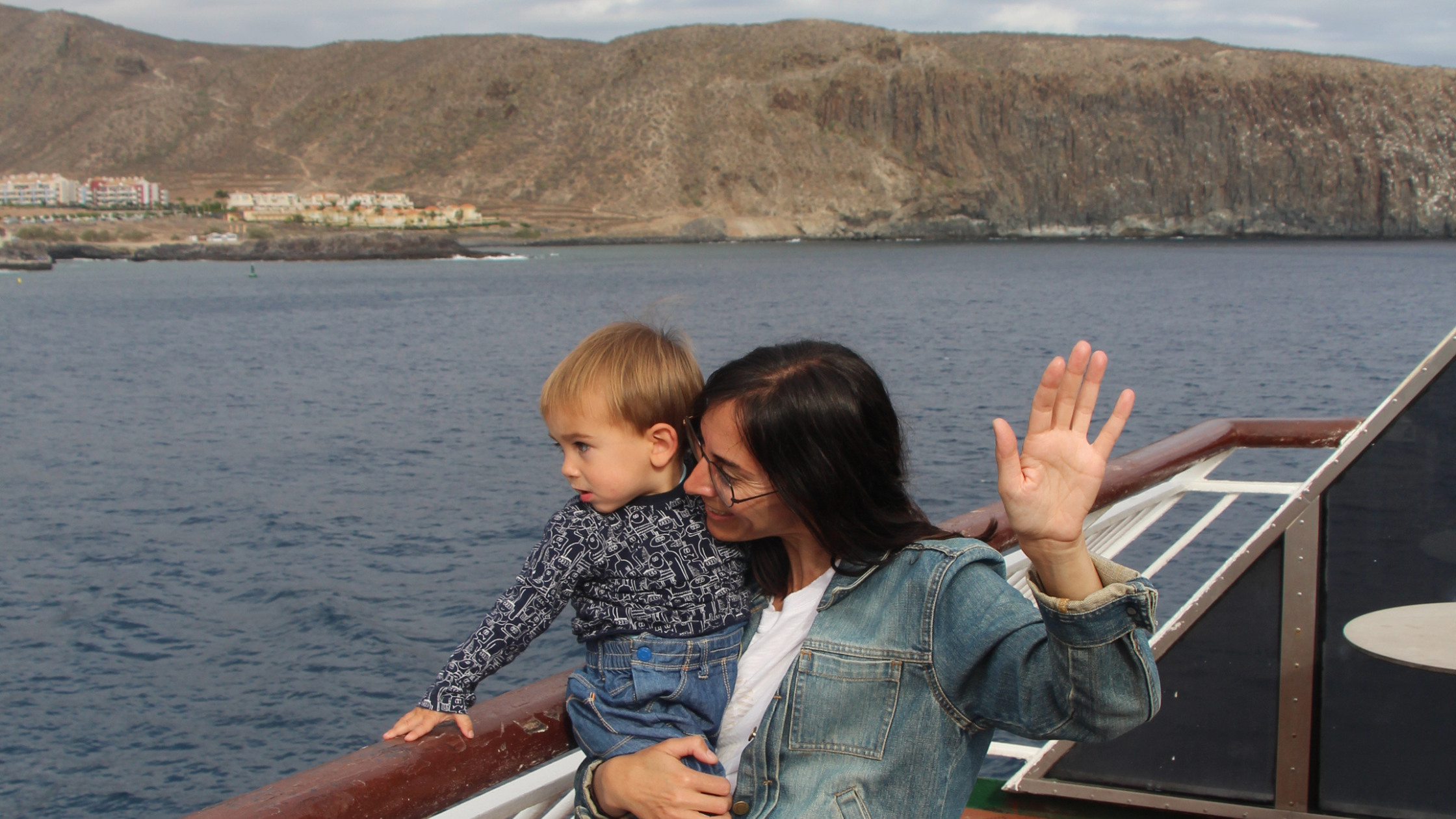 ferry-a-la-gomera-desde-los-cristianos