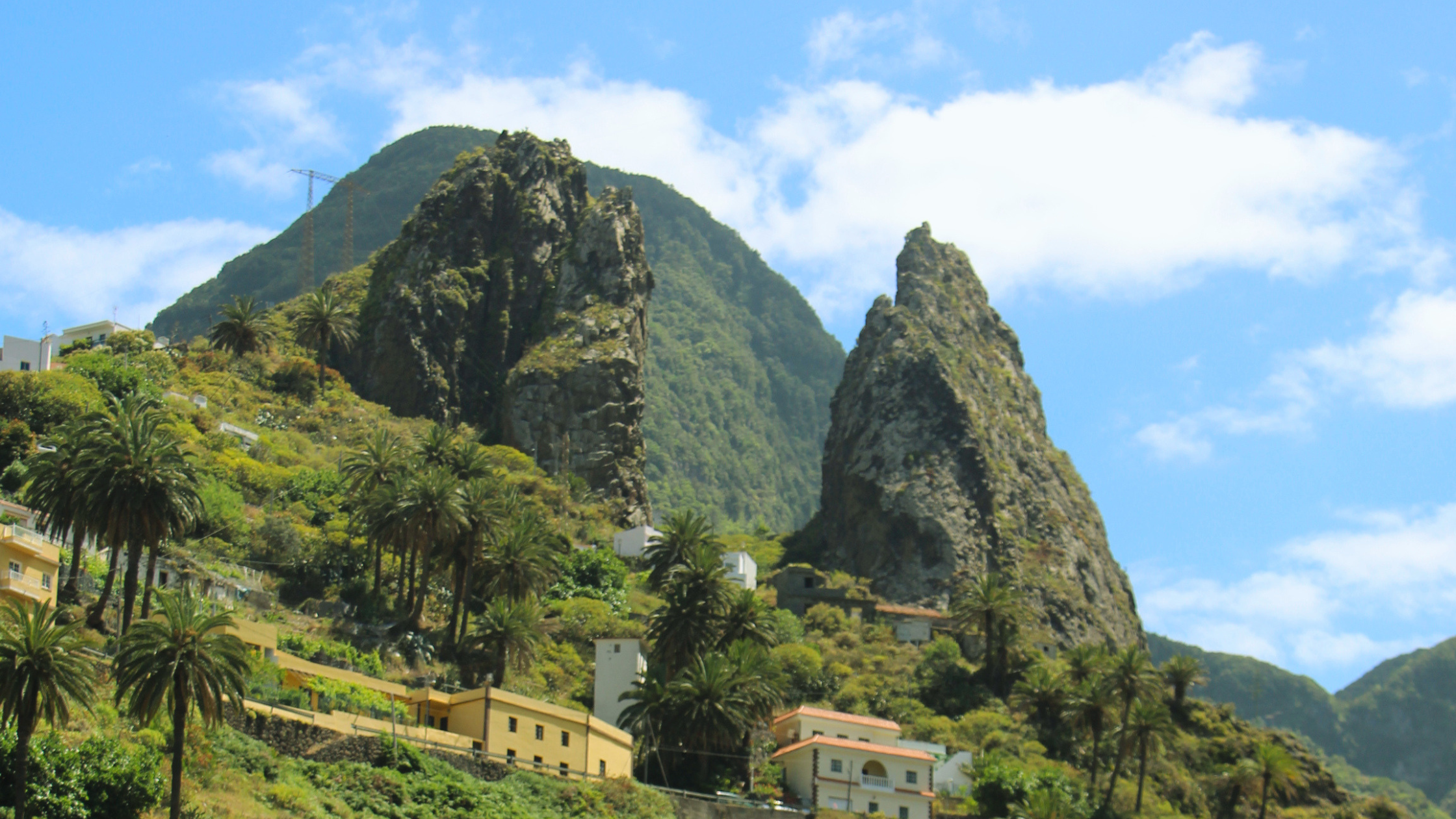 La-Gomera-Roques-de-Pedro-y-Petra