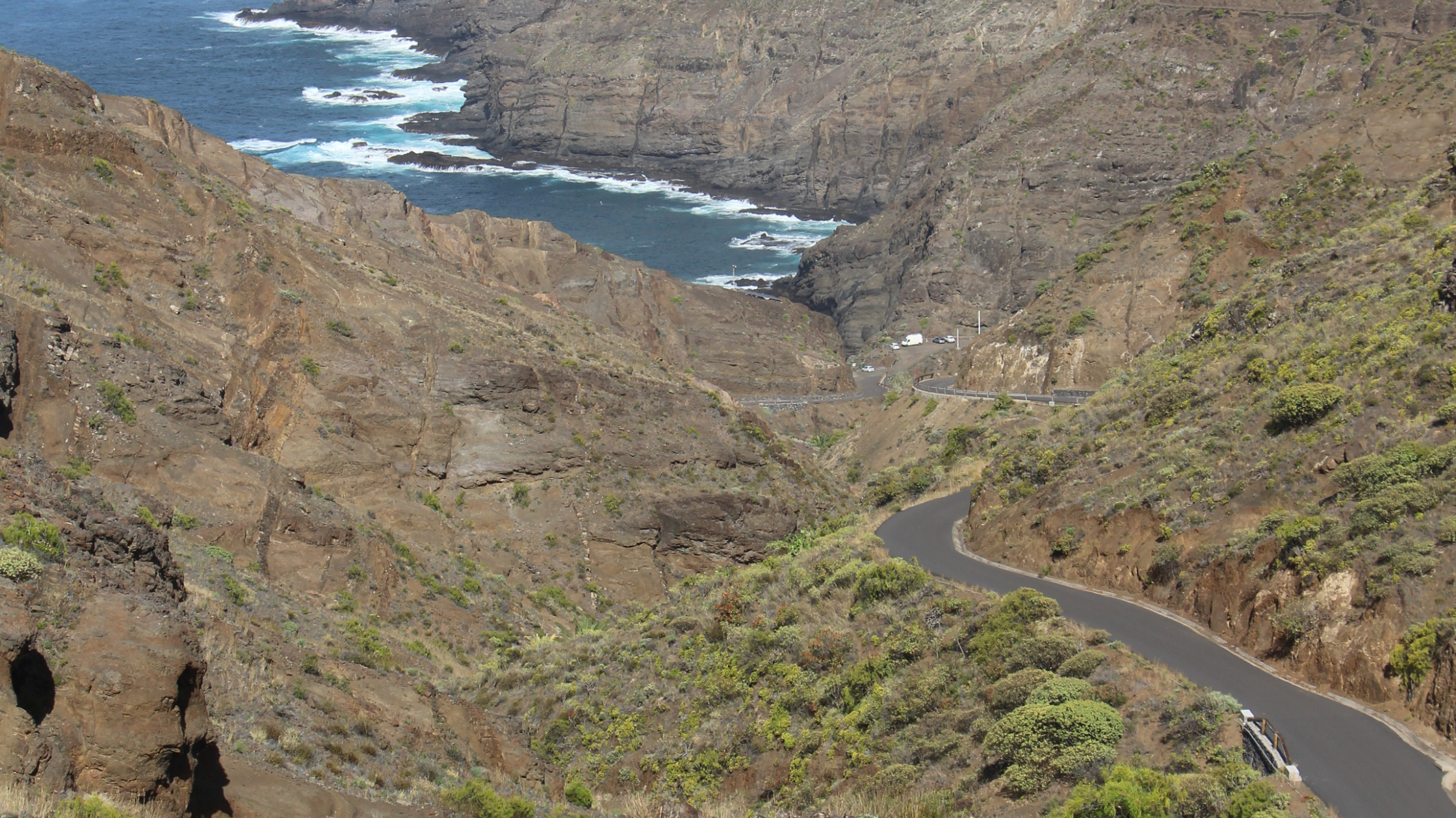 La-Gomera-con-niños