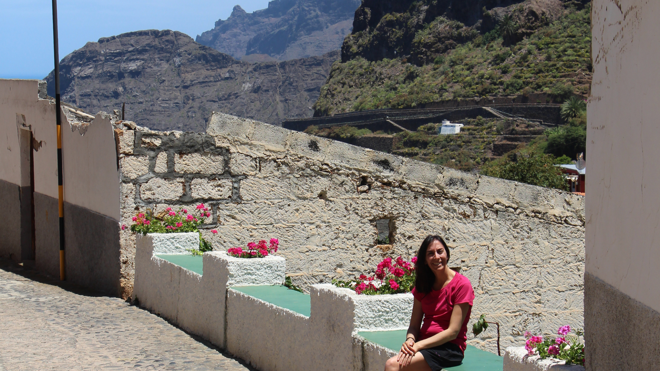 viajar-a-la-gomera-con-niños