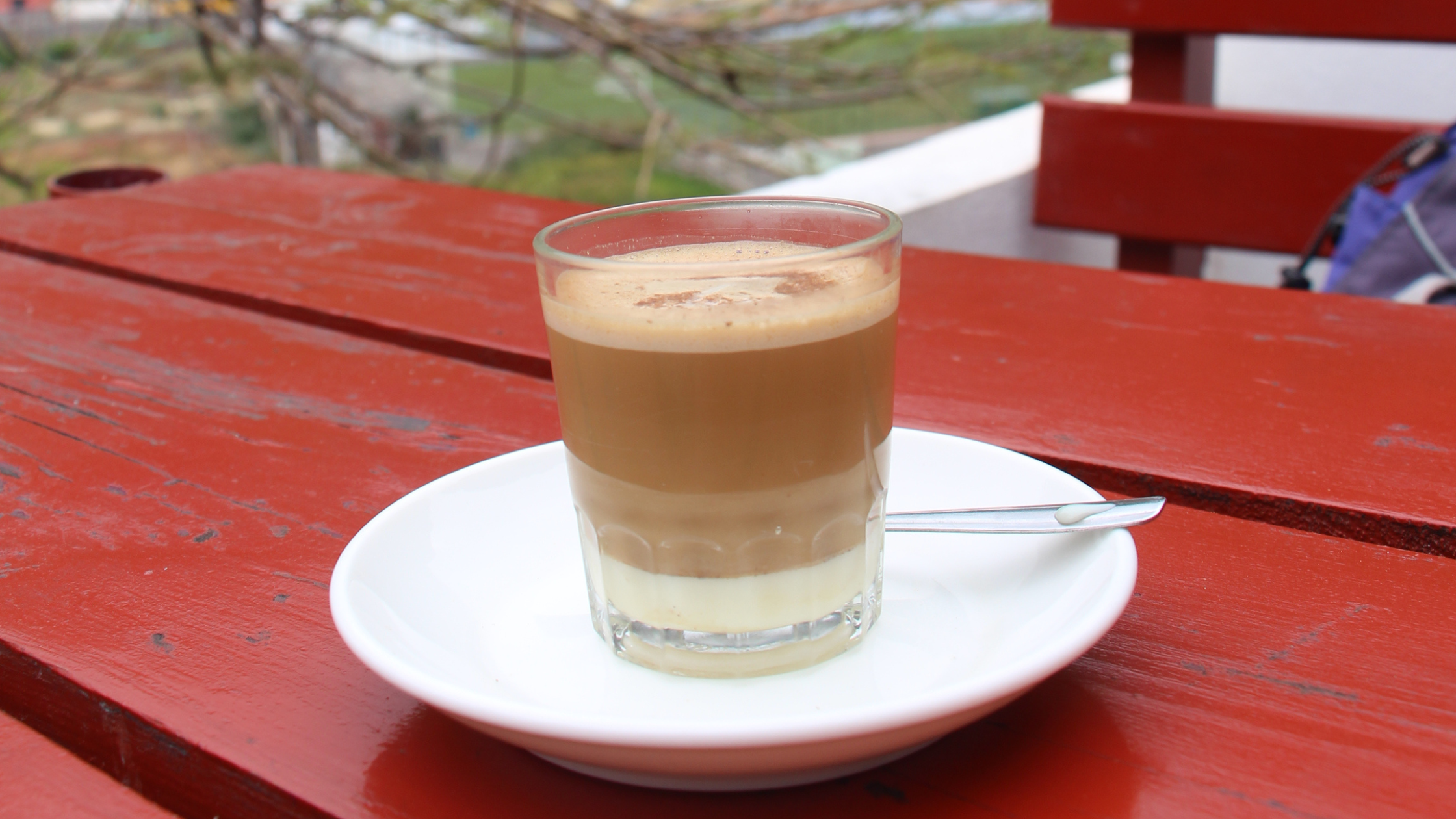 viajar-a-la-gomera-con-niños