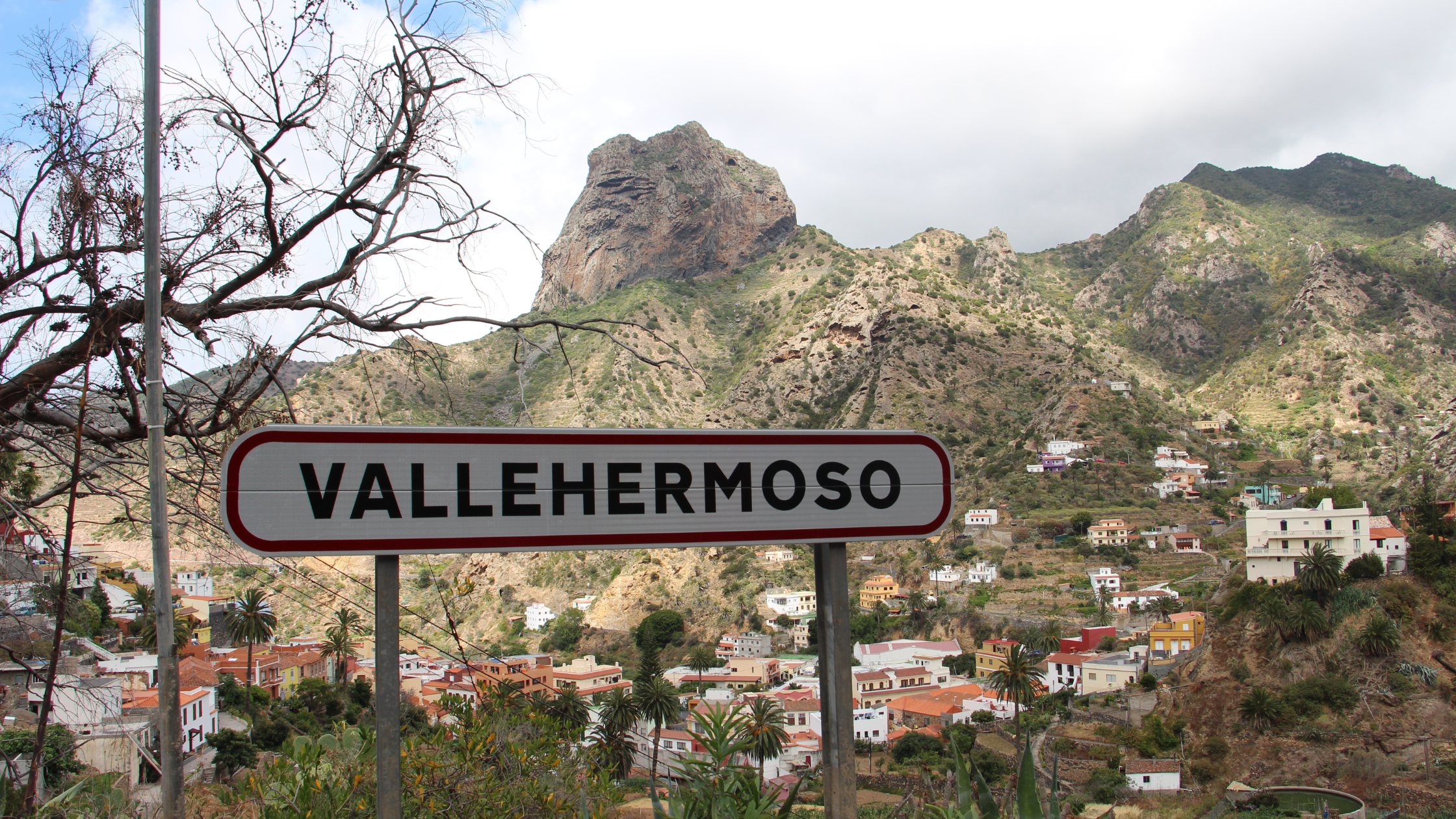 viajar-a-la-gomera-con-niños