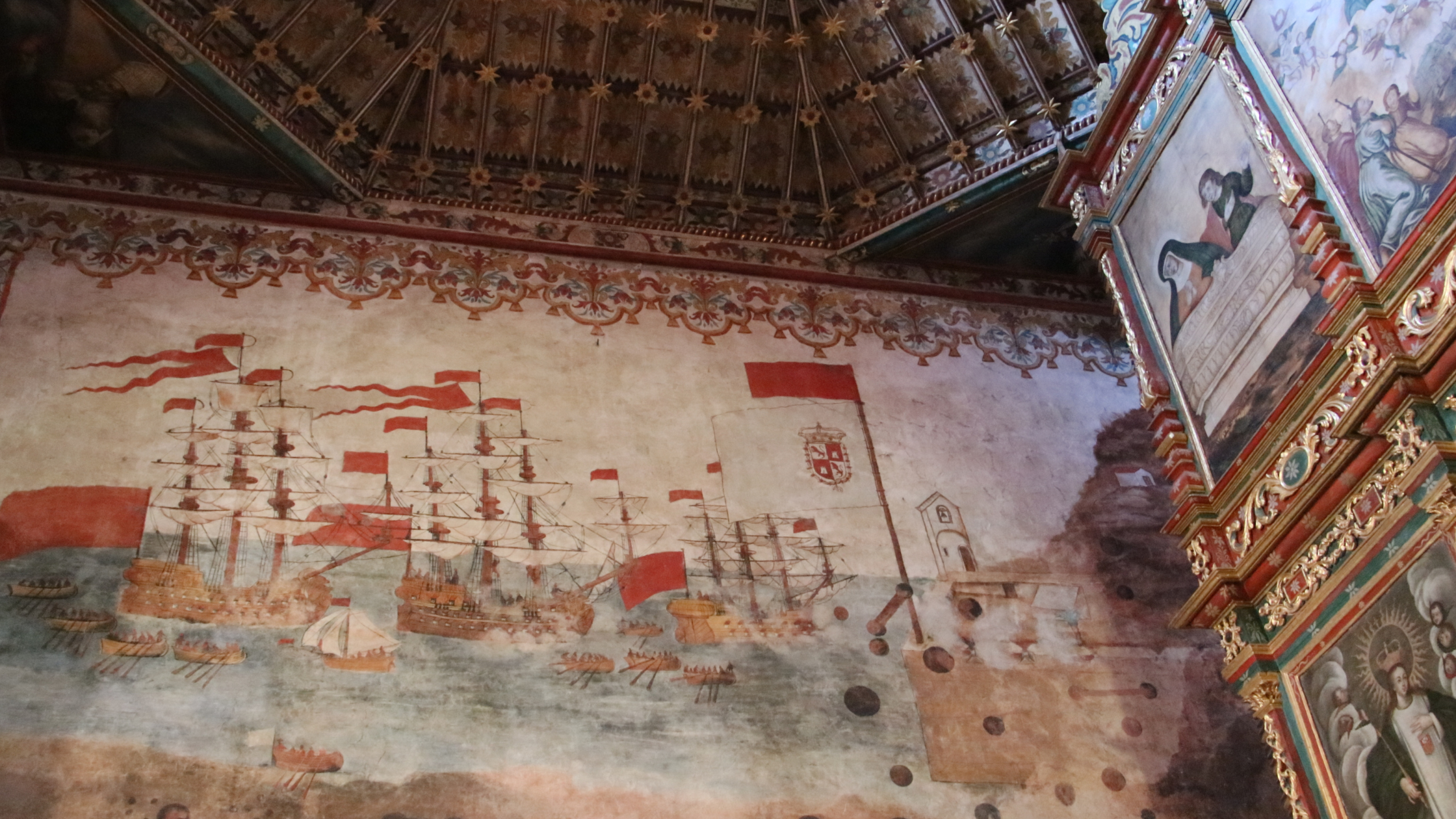 viajar-a-la-gomera-con-niños