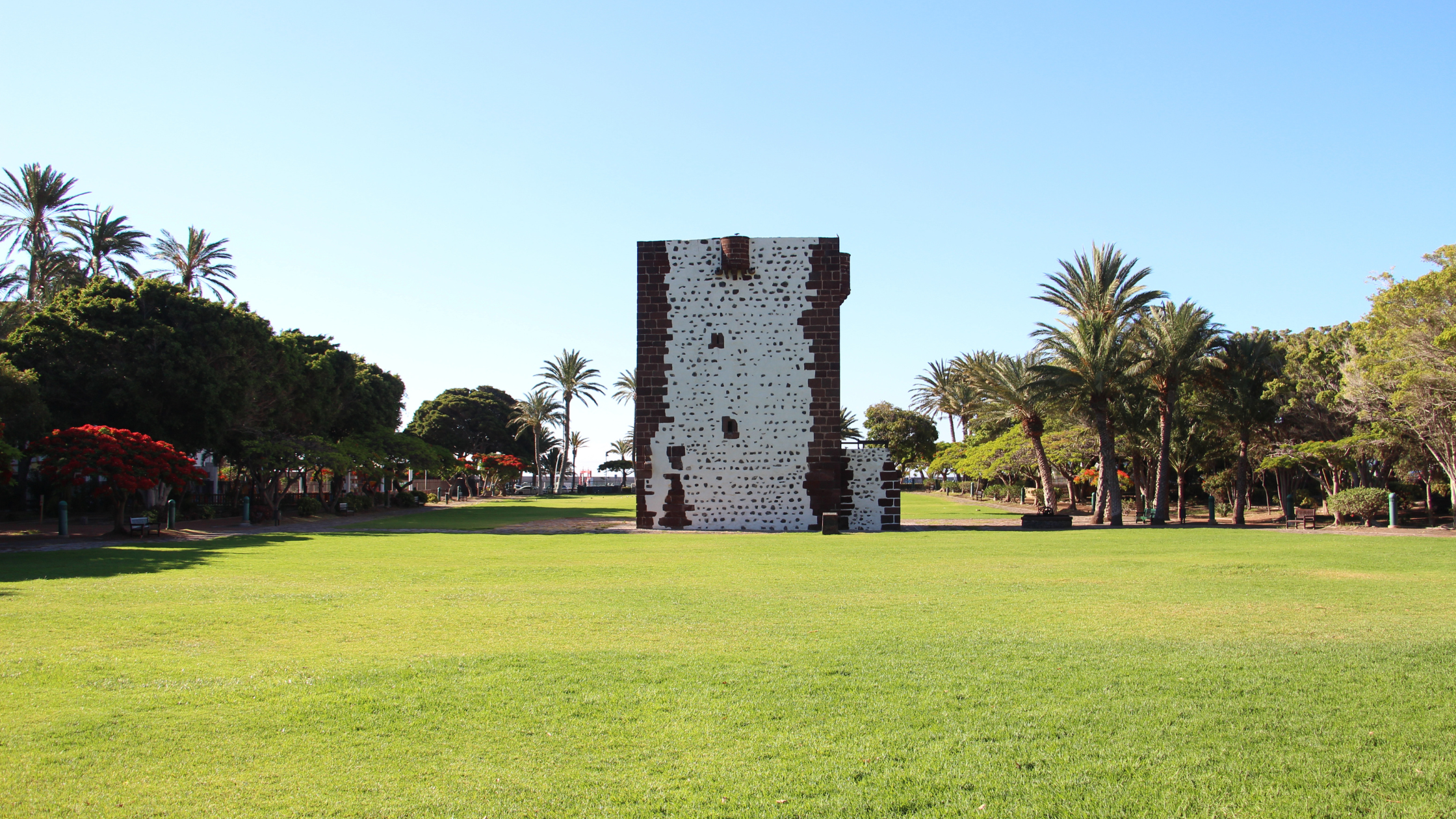 viajar-a-la-gomera-con-niños