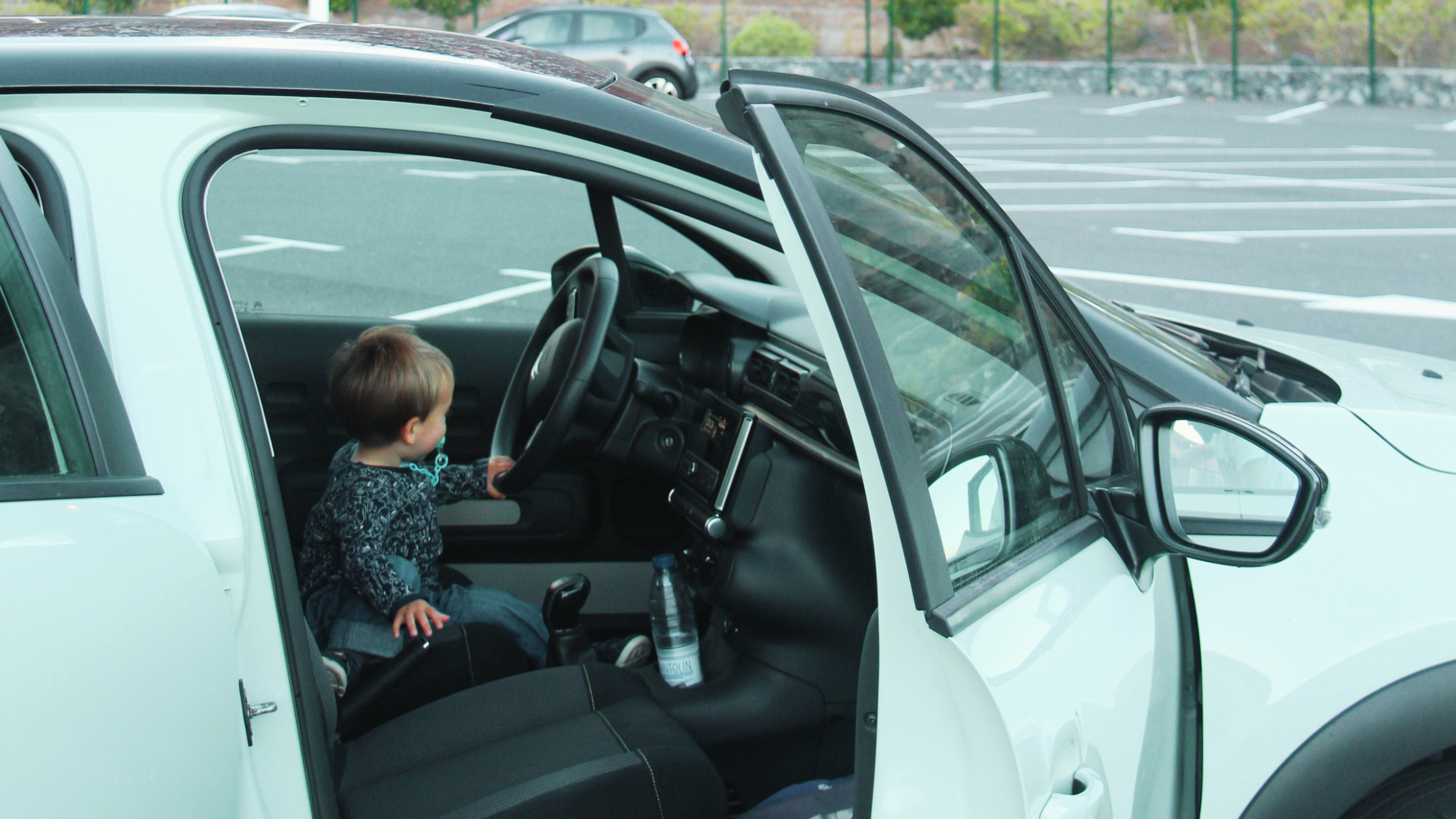 viajar-a-la-gomera-con-niños