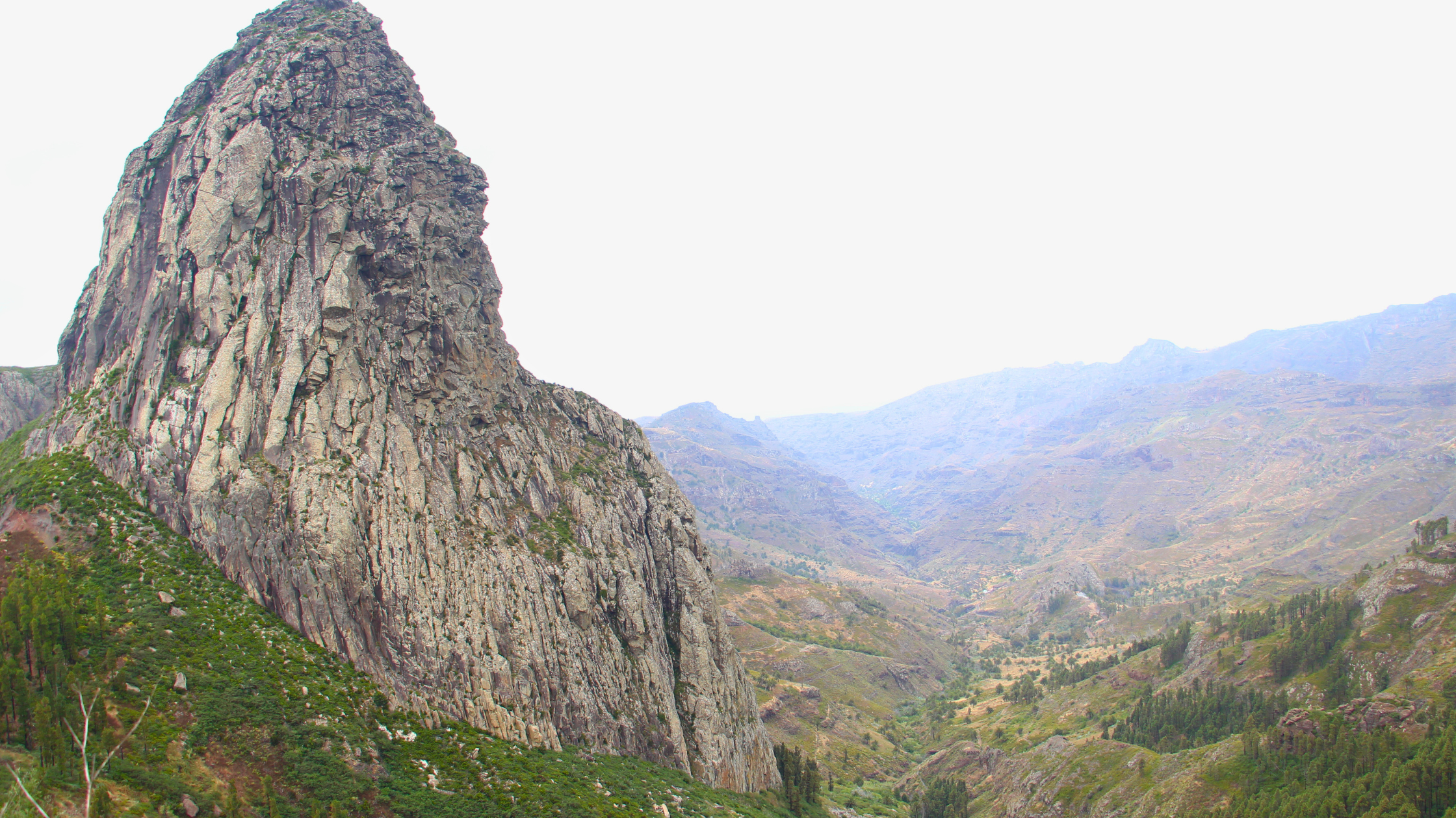 miradores-de-La-Gomera-con-niños