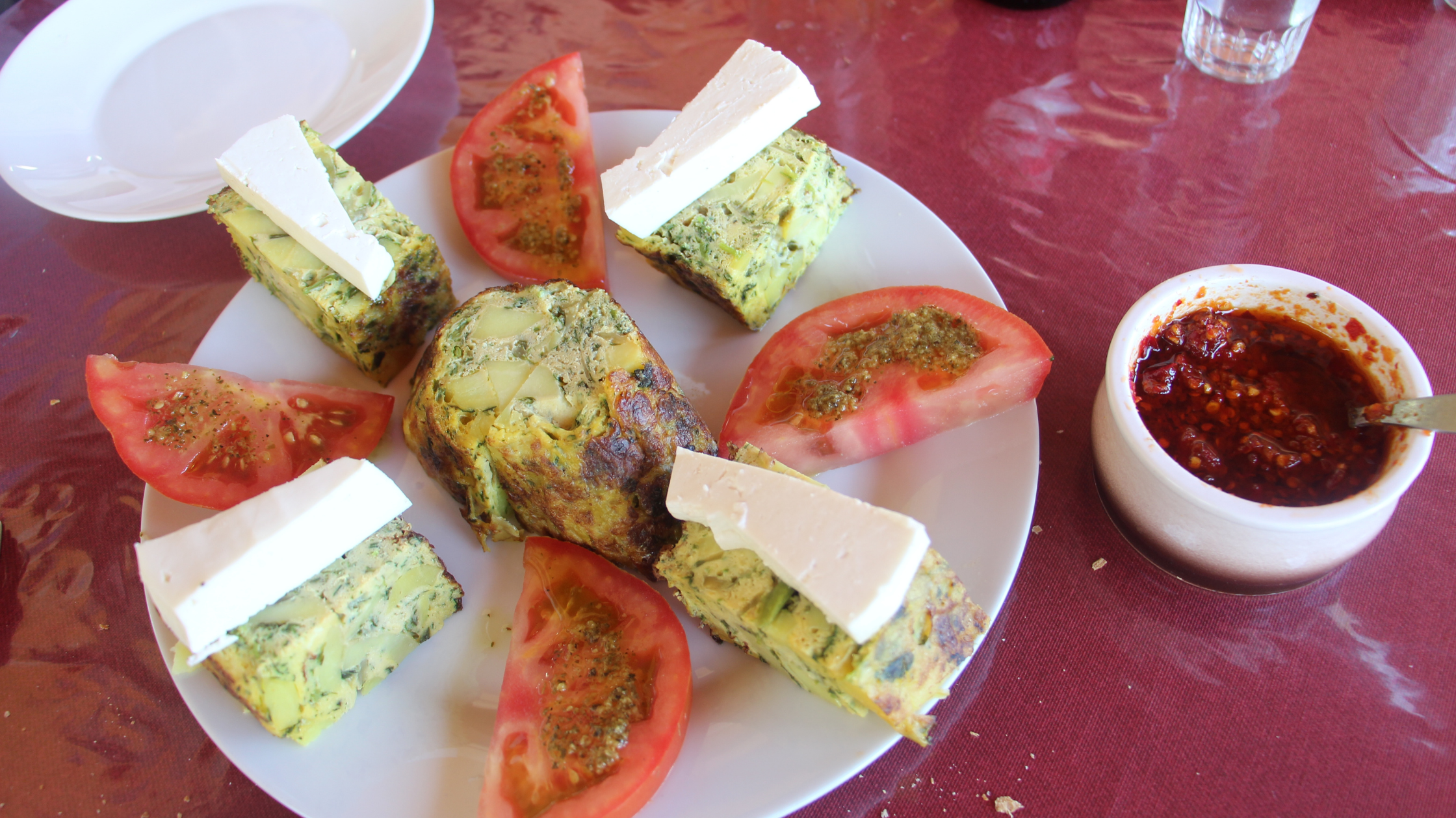 Qué-comer-en-la-gomera-gastronomía