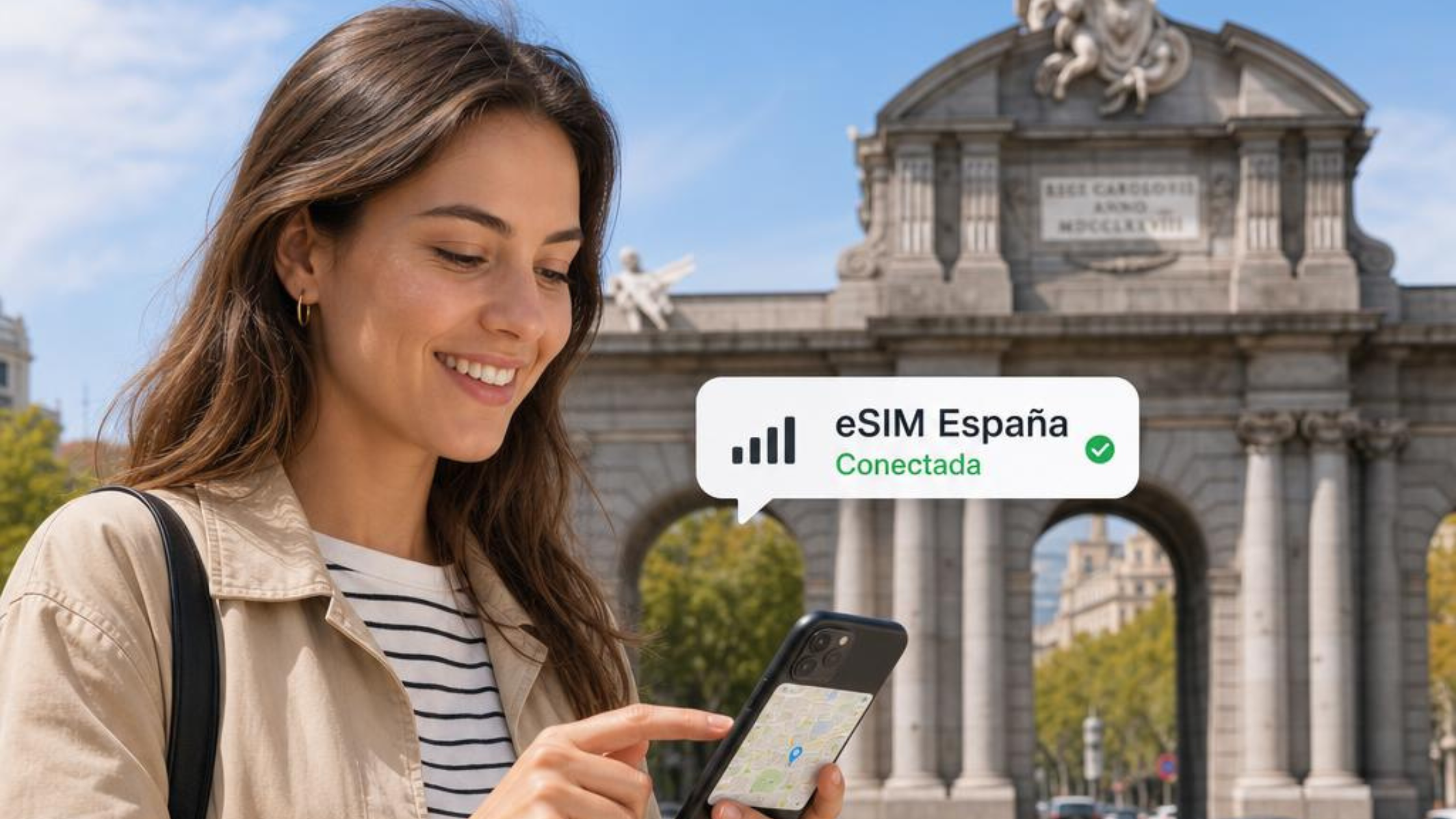 viajar-con-esim-espana-datos-ilimitados