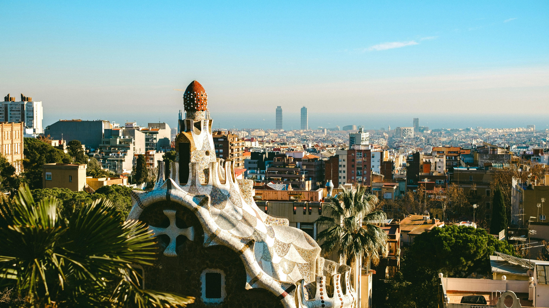 viaje-familia-espana-conectado-esim