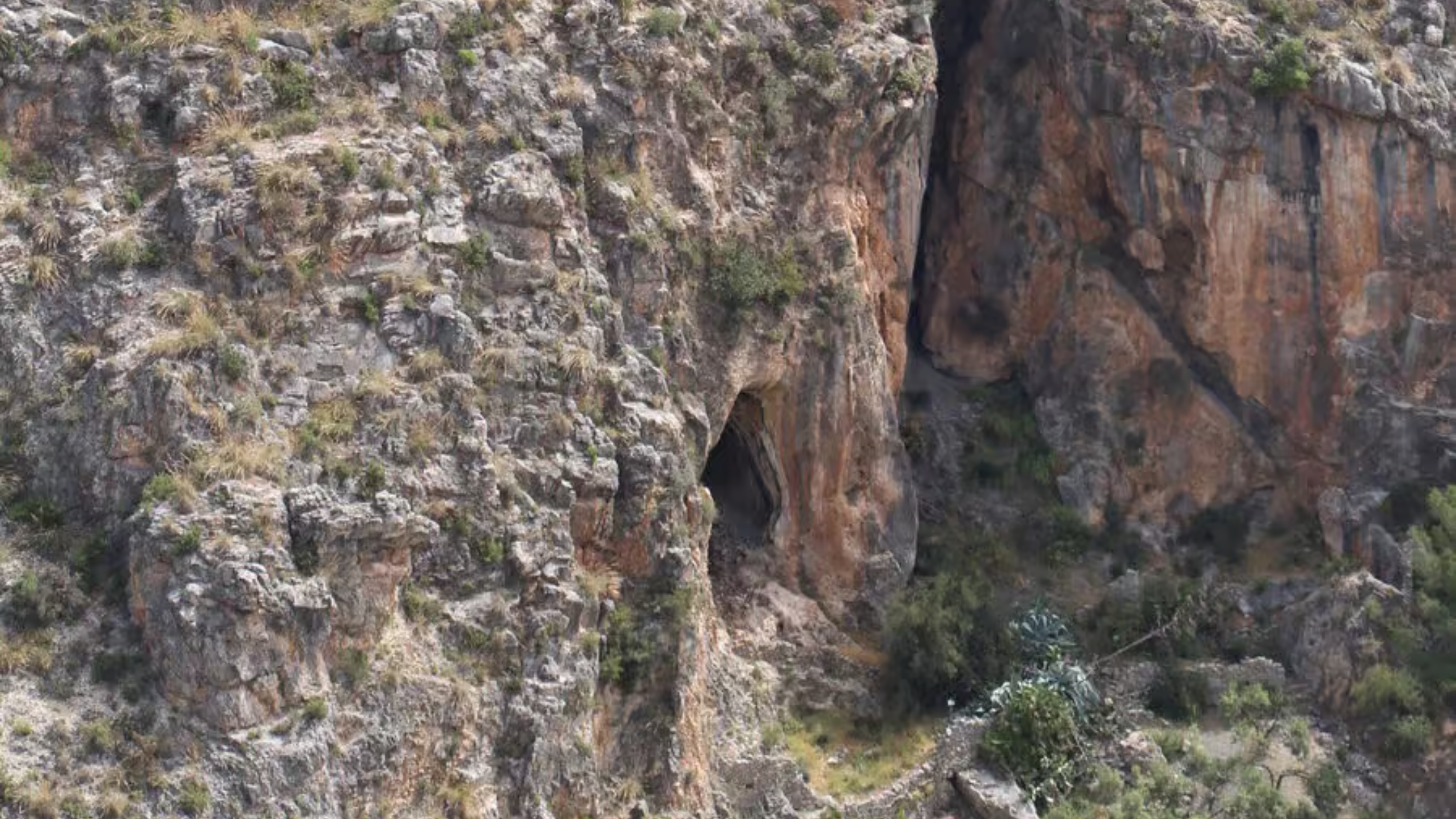 frigiliana-que-ver