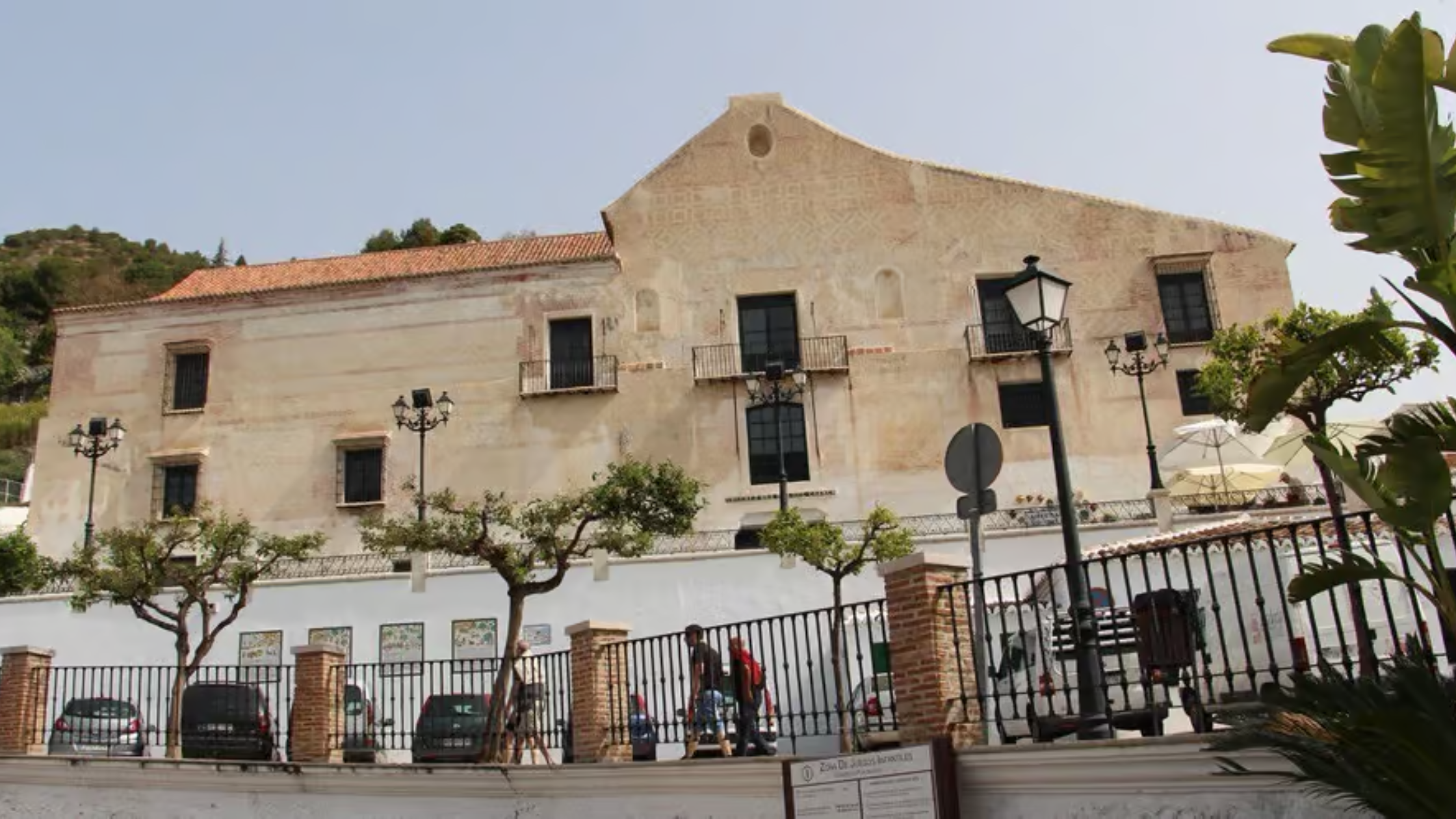 frigiliana-que-ver