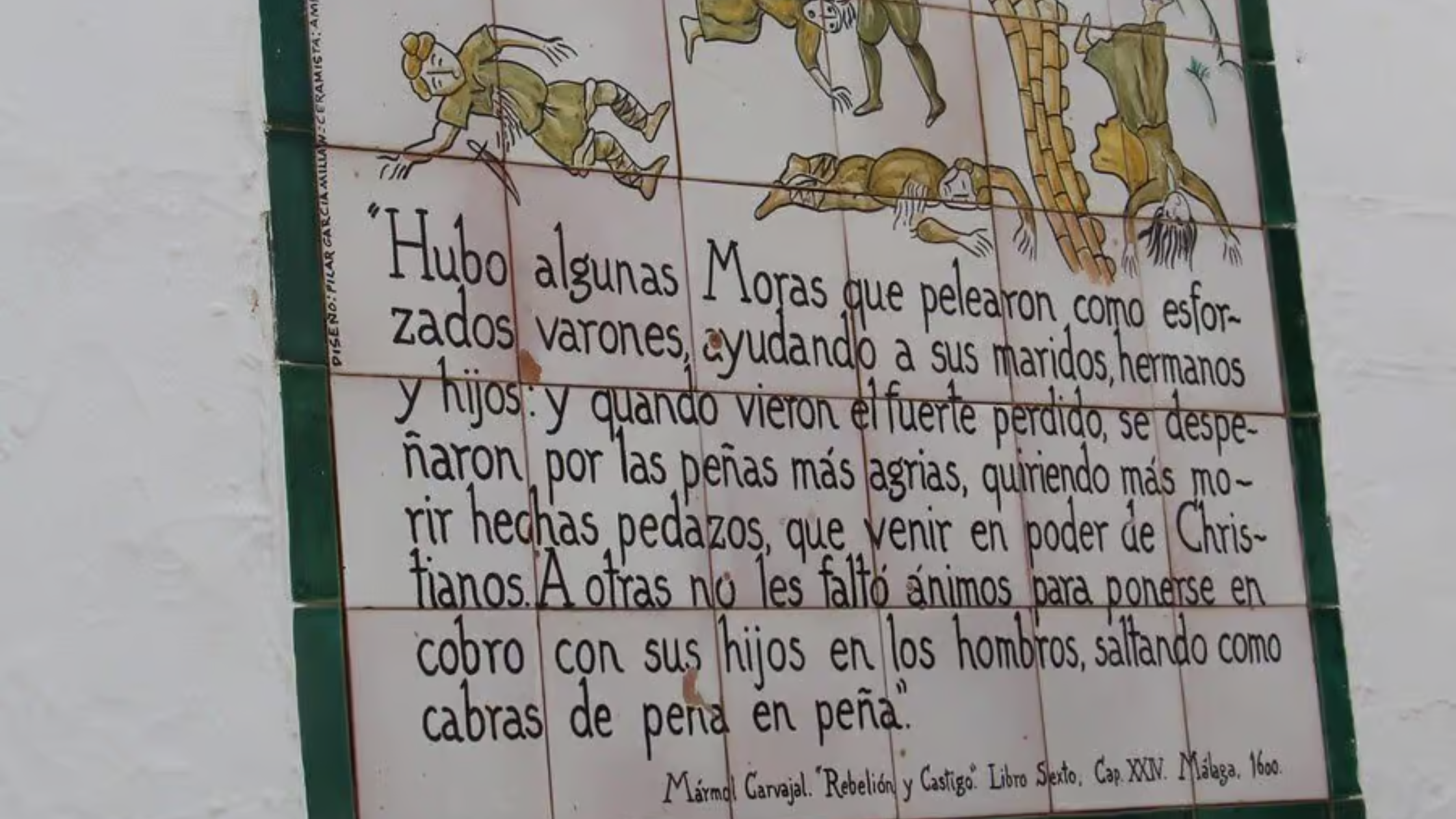 frigiliana-que-ver-donde-comer-y-donde-dormir-en-tu-escapada