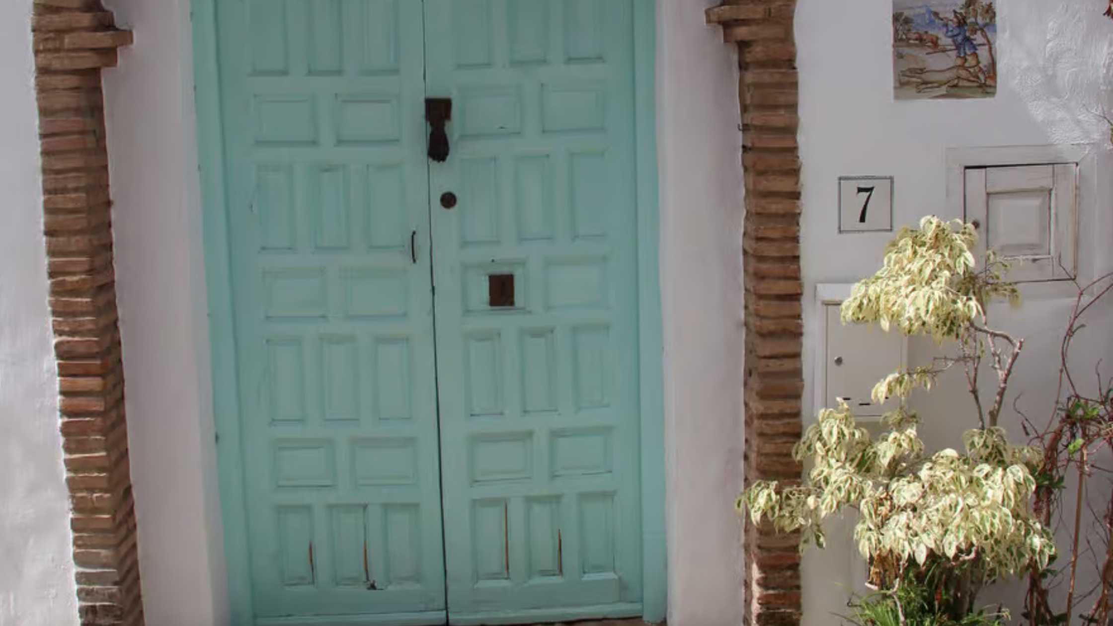 frigiliana-que-ver-donde-comer-y-donde-dormir-en-tu-escapada