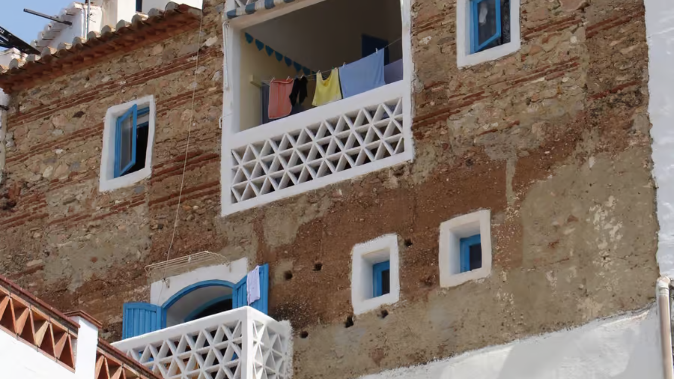 frigiliana-que-ver-donde-comer-y-donde-dormir-en-tu-escapada