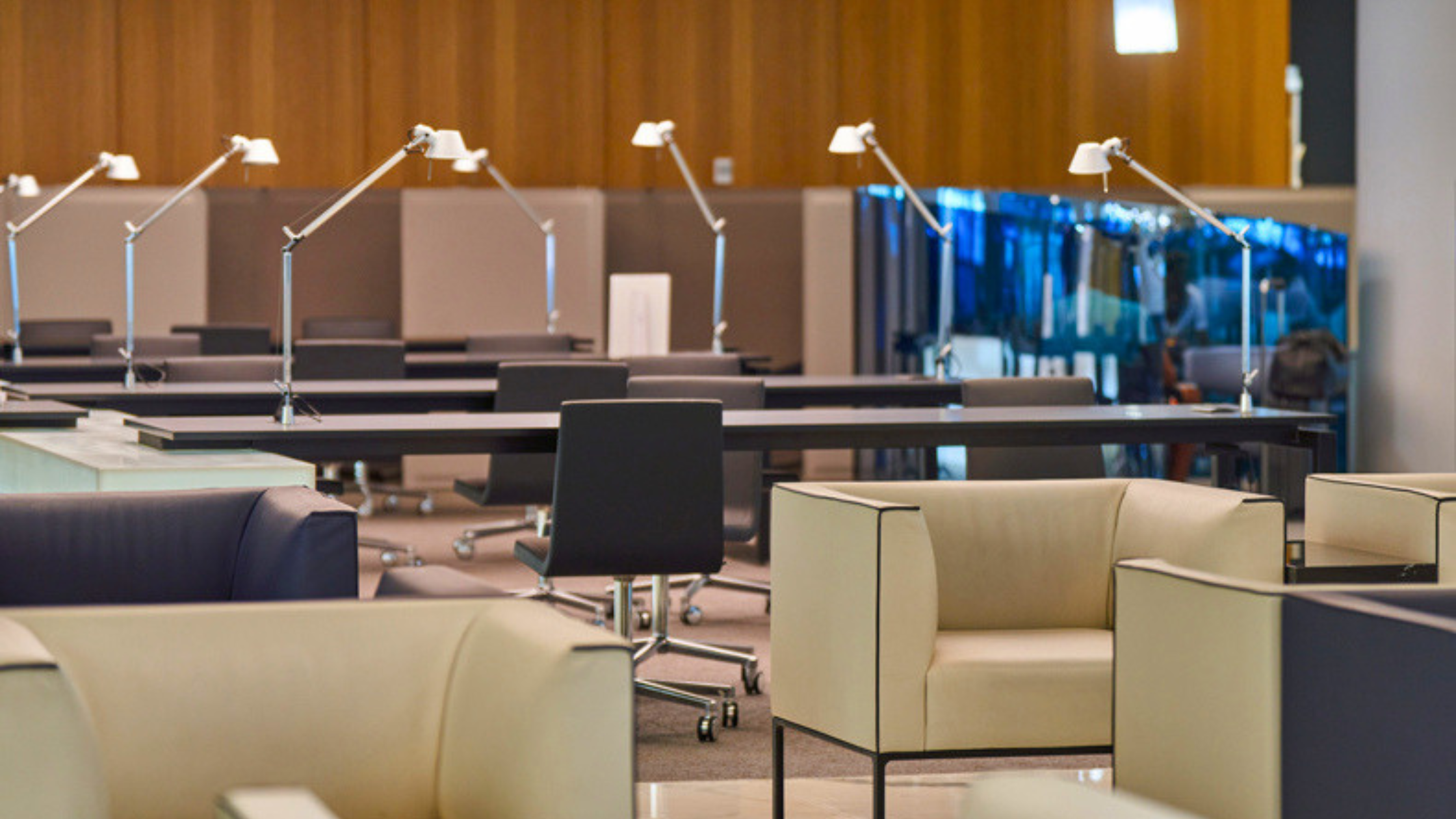 salas-vip-aeropuerto-gratis-ninos-teletrabajo-espacio