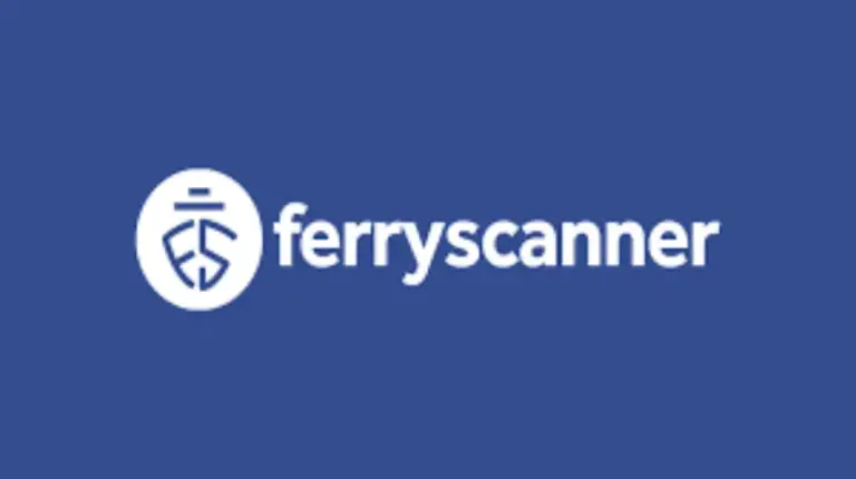 Billetes de ferry baratos para todos los destinos entre islas