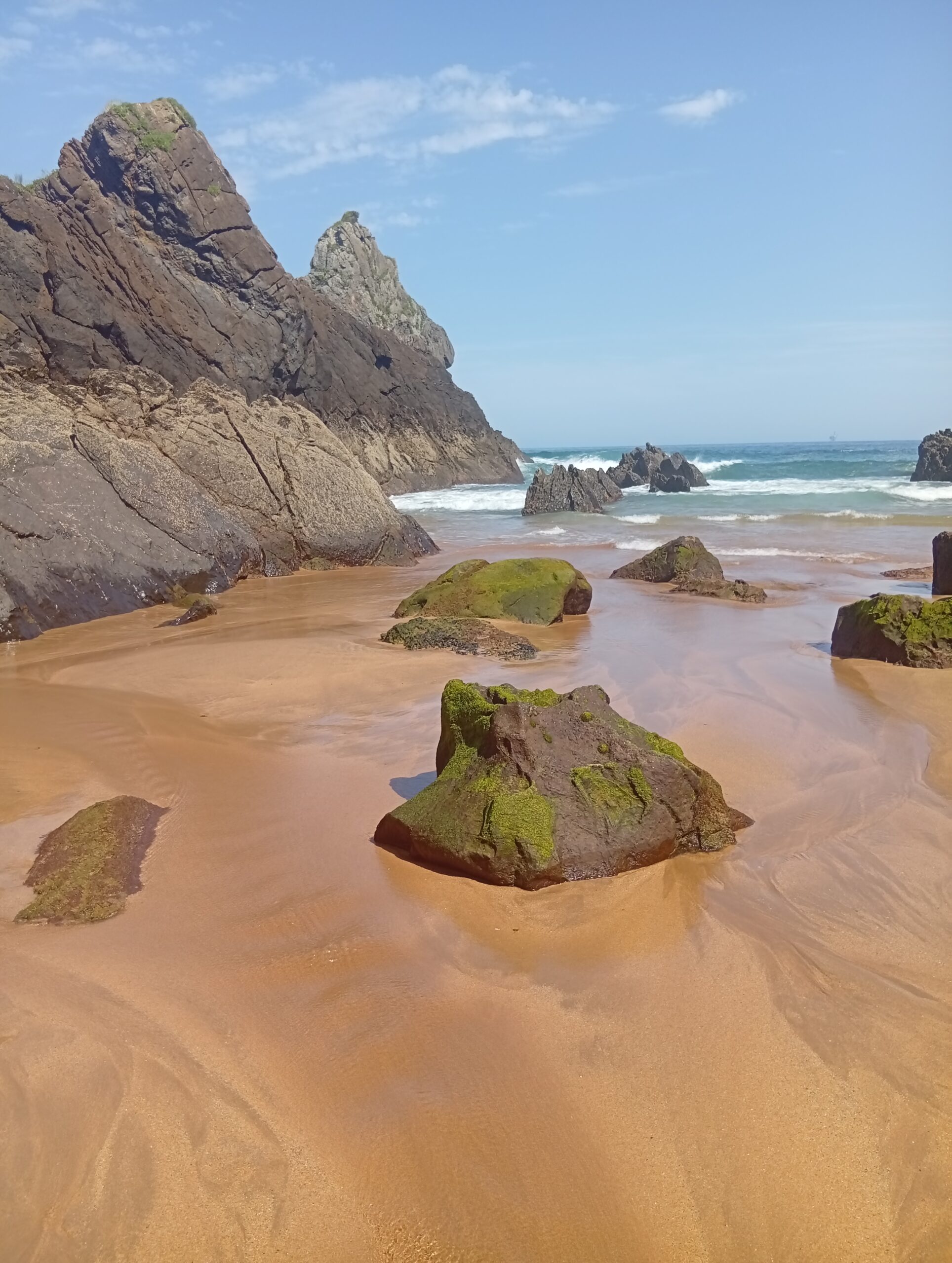 país-vasco-con-niños
