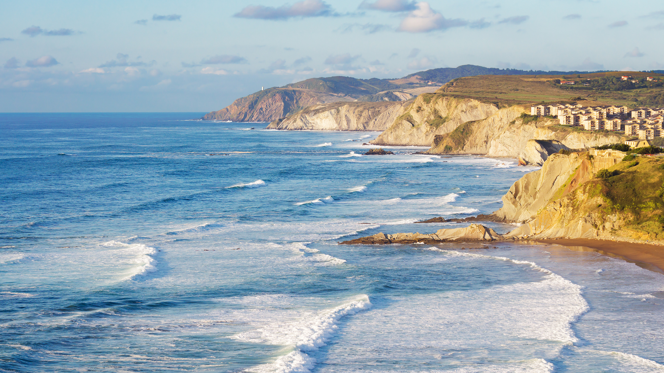 Playas-de- Guipúzcoa-y-Vizcaya