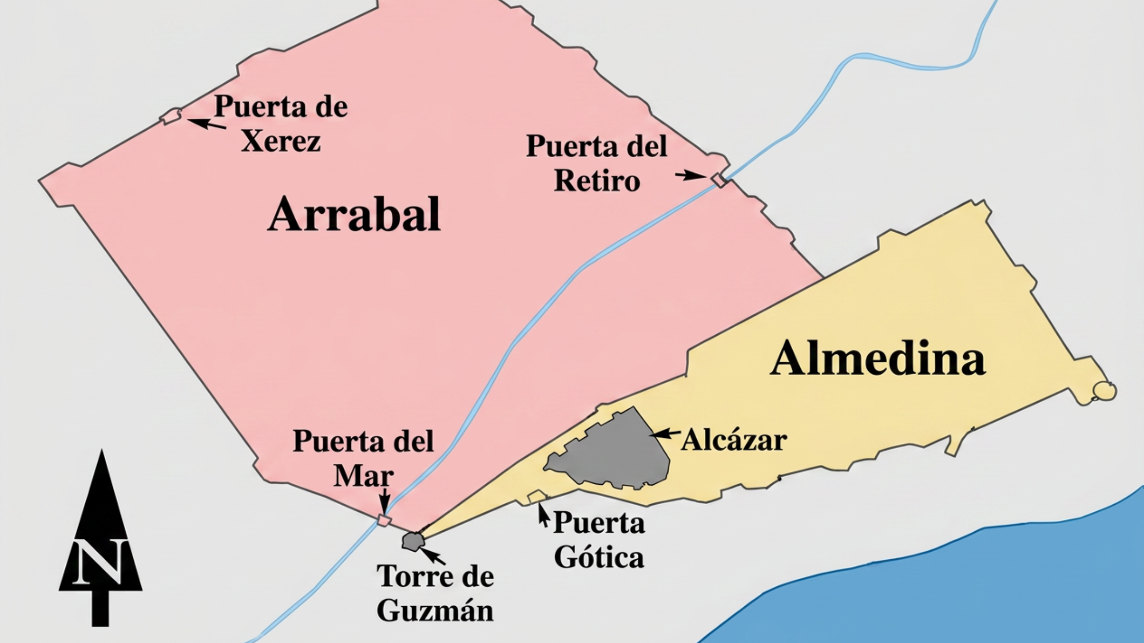 pueblos-de-cadiz-con-playa-tarifa