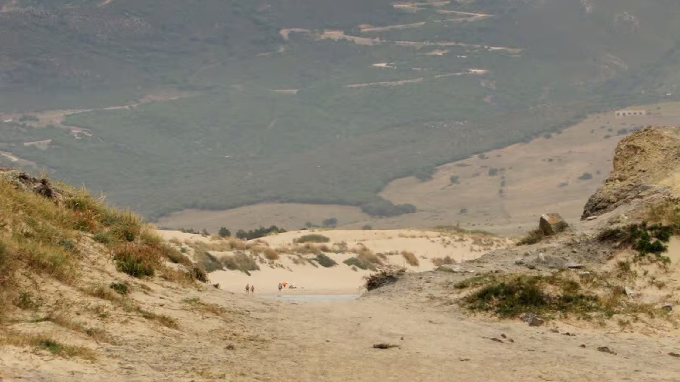 Pueblos-de-cádiz-con-playa-tarifa