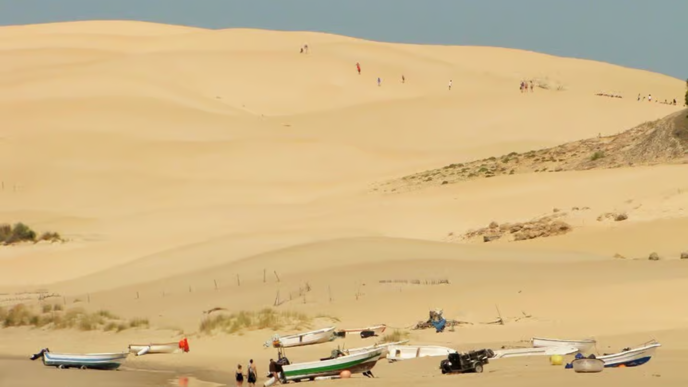 pueblos-de-cadiz-con-playa