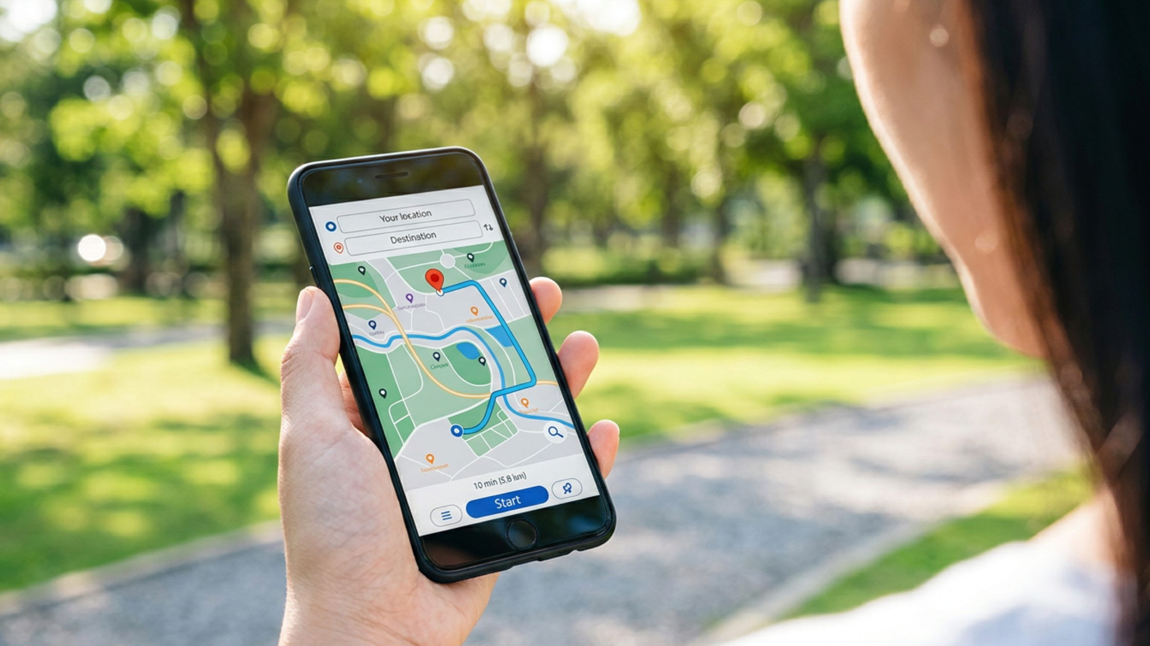 fuentes-agua-potable-app-ninos-localizador-movil
